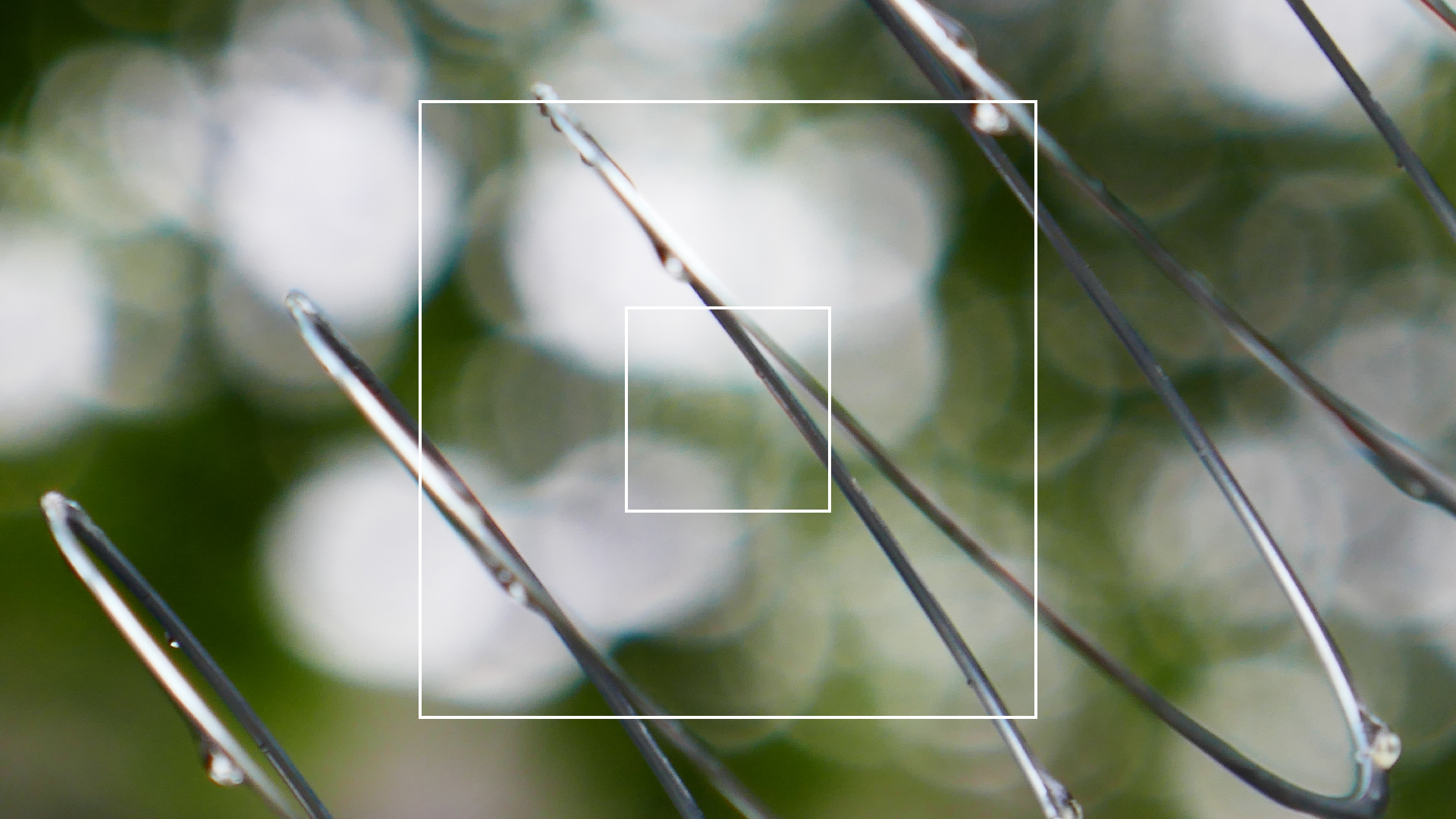 2022-08-27 Das Kleine Regen Rhythmus Orchester (Alublech, Federhall Errorcut) (Audio, Foto)