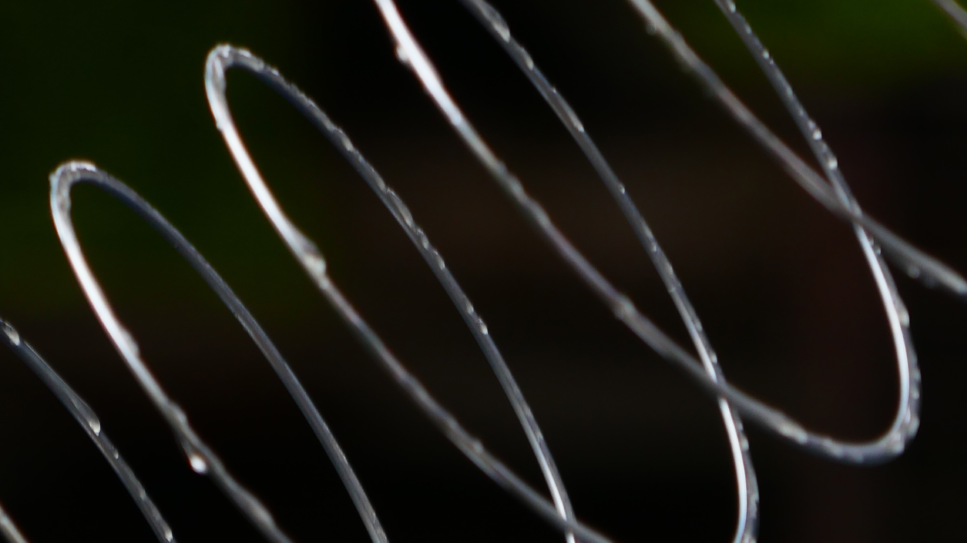 2022-08-27 Das Kleine Regen Rhythmus Orchester (Alublech, Federhall Errorcut) (Audio, Foto)