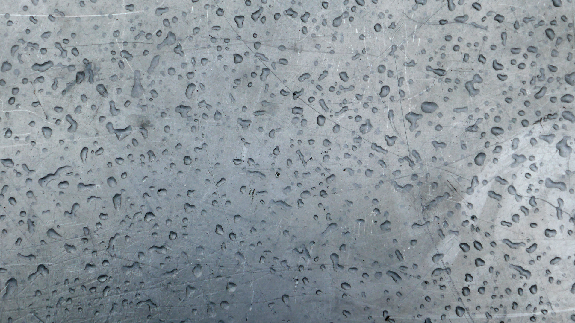 2022-08-27 Das Kleine Regen Rhythmus Orchester (Alublech, Federhall Errorcut) (Audio, Foto)