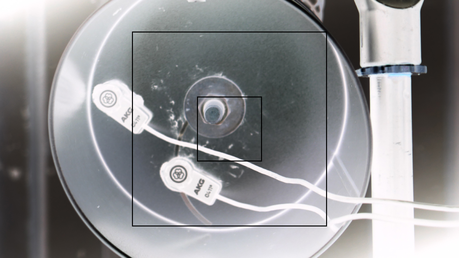 2022-09-07 Das Kleine Regen Rhythmus Orchester (Federhall, OKMII Fakerekord) (Audio, Foto)