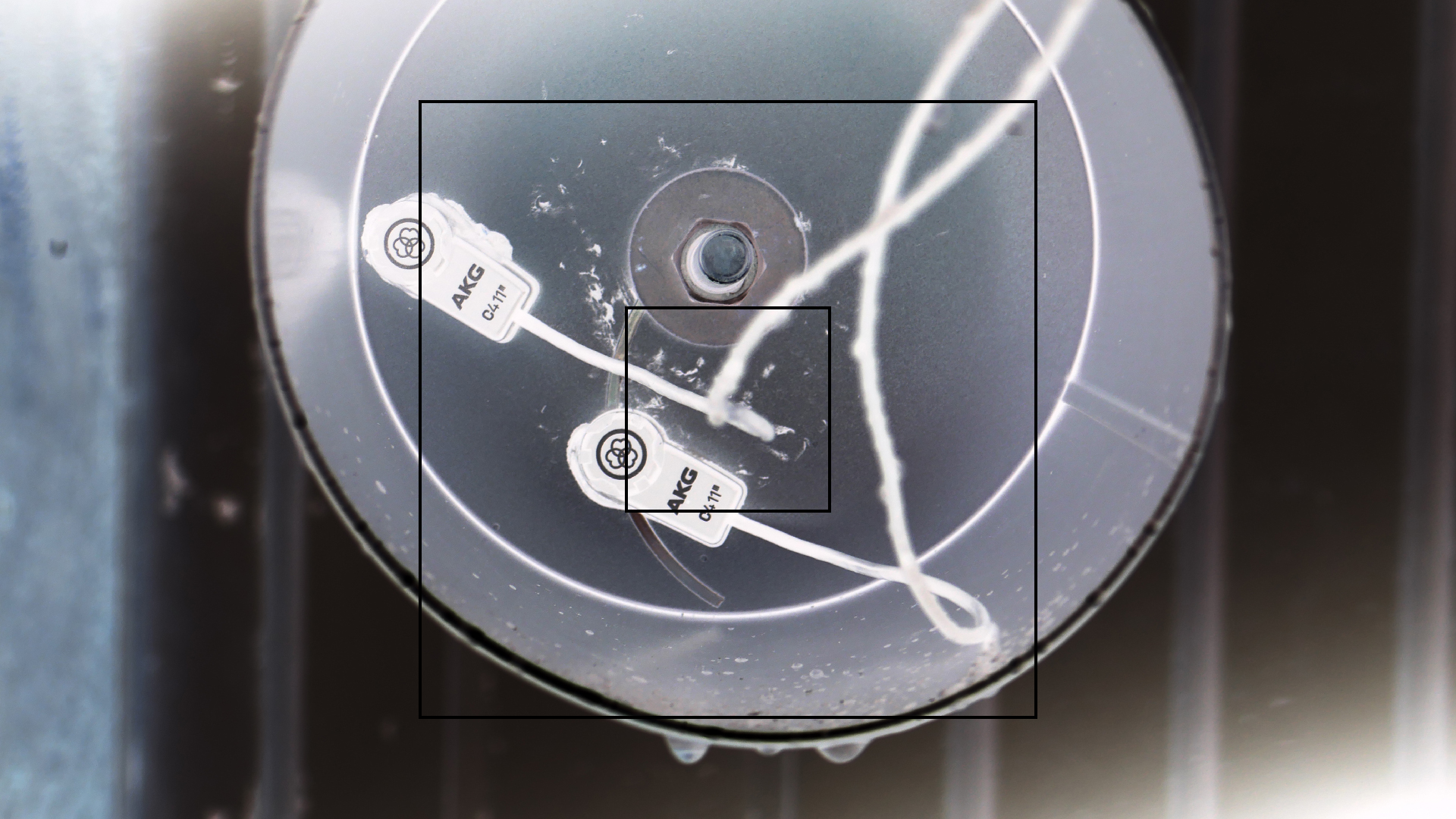 2022-09-07 Das Kleine Regen Rhythmus Orchester (Federhall, OKMII Fakerekord) (Audio, Foto)