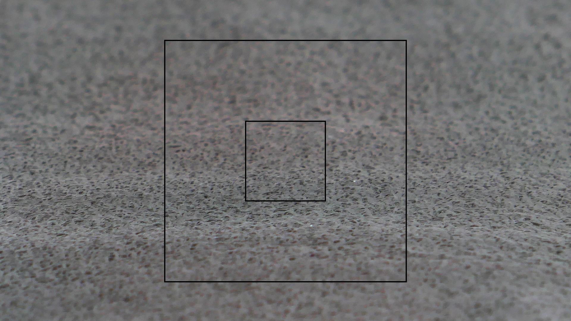 2022-09-13 Tablettenblister und Styropor (Audio, Foto)