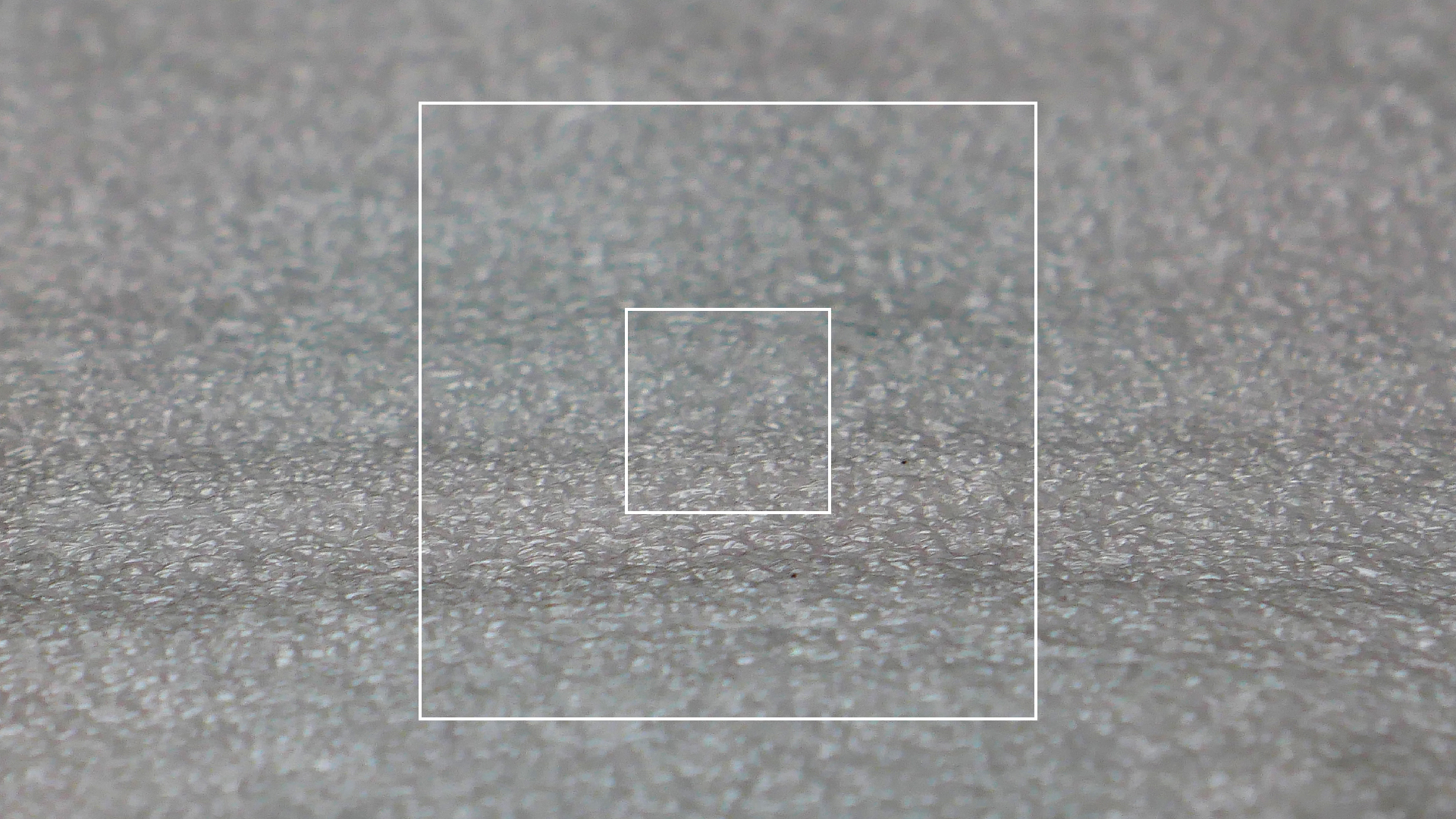 2022-09-13 Tablettenblister und Styropor (Audio, Foto)