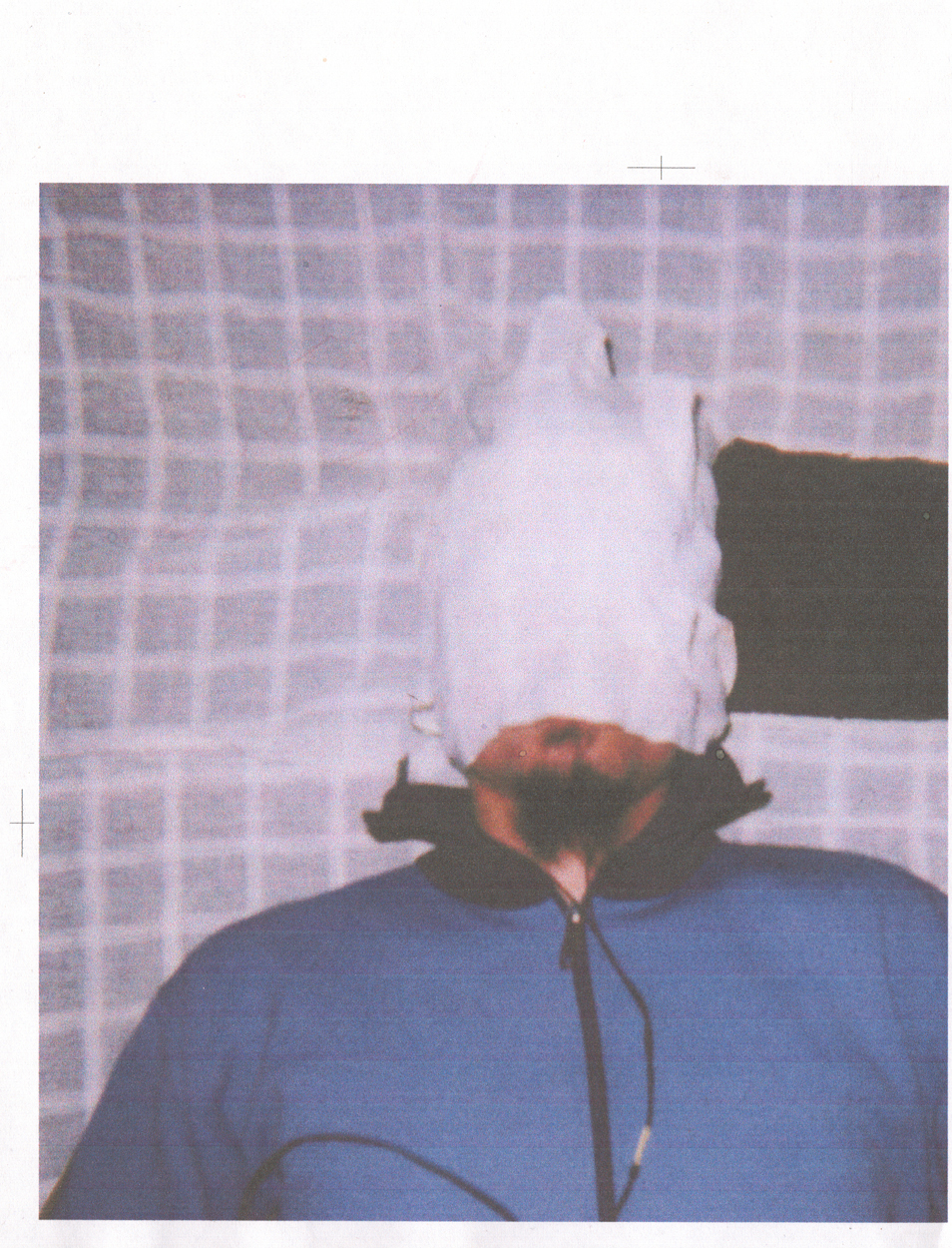 1999-11-15 London 3 (Walkman Performance, Probe) ++ 