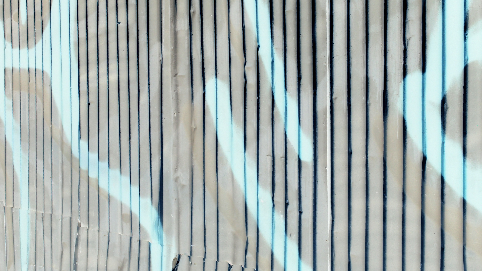 2021-09-04 in Athen (Foto)