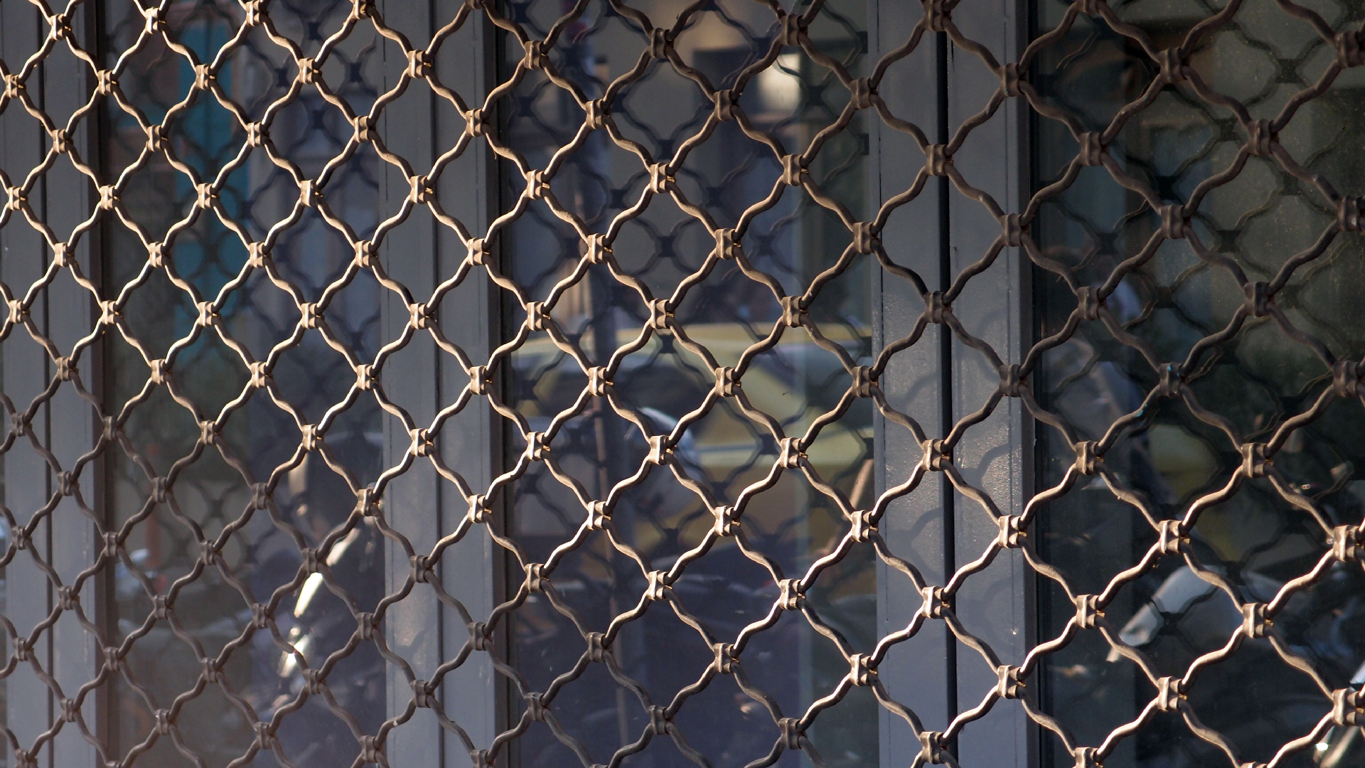 2021-09-04 in Athen (Foto)