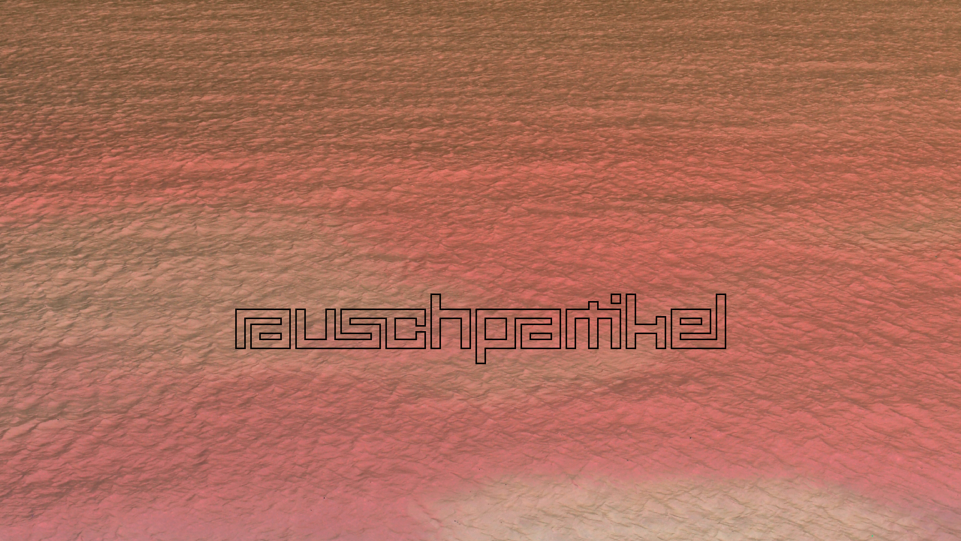 2021-09-08 01 auf der Klippe (Krios Beach) (Foto, Fieldrecording, Video)