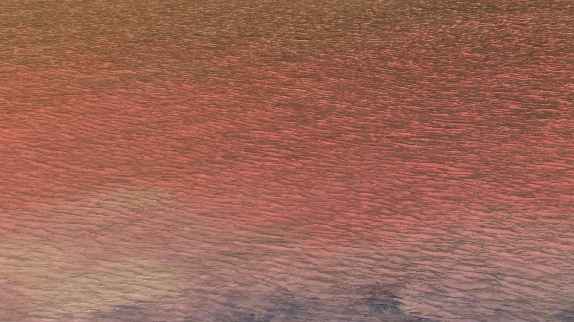 2021-09-08 01 auf der Klippe (Krios Beach) (Foto, Fieldrecording, Video)