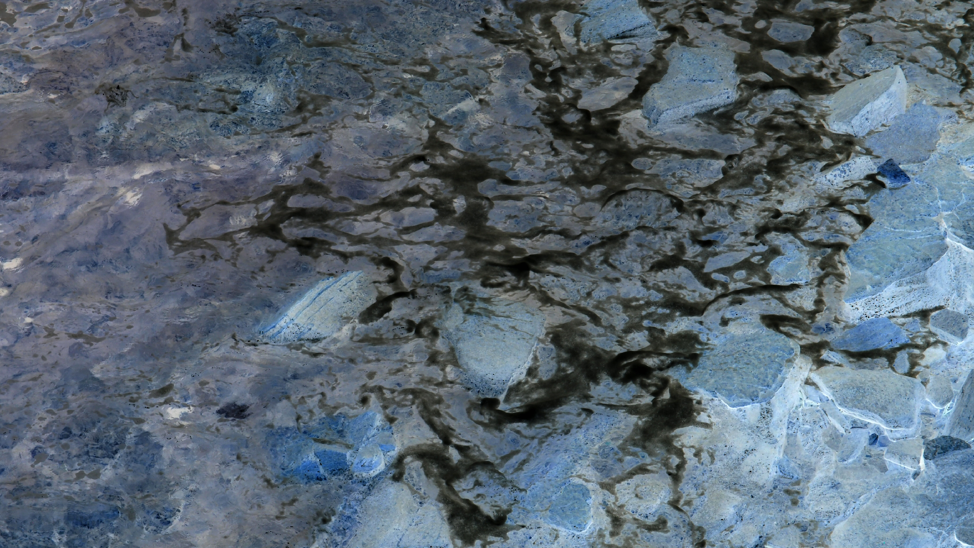 2021-09-08 01 auf der Klippe (Krios Beach) (Foto, Fieldrecording, Video)