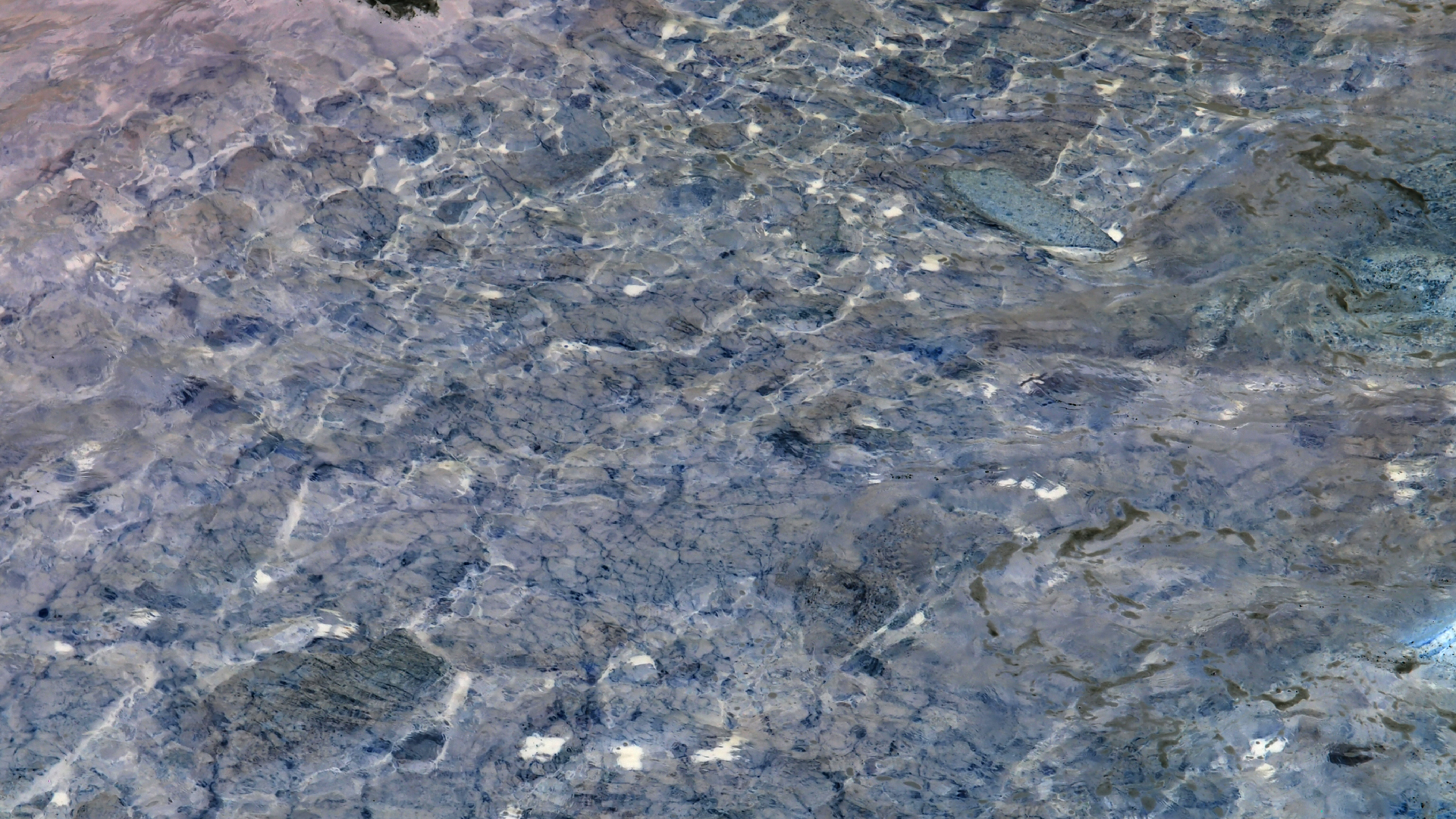 2021-09-08 01 auf der Klippe (Krios Beach) (Foto, Fieldrecording, Video)