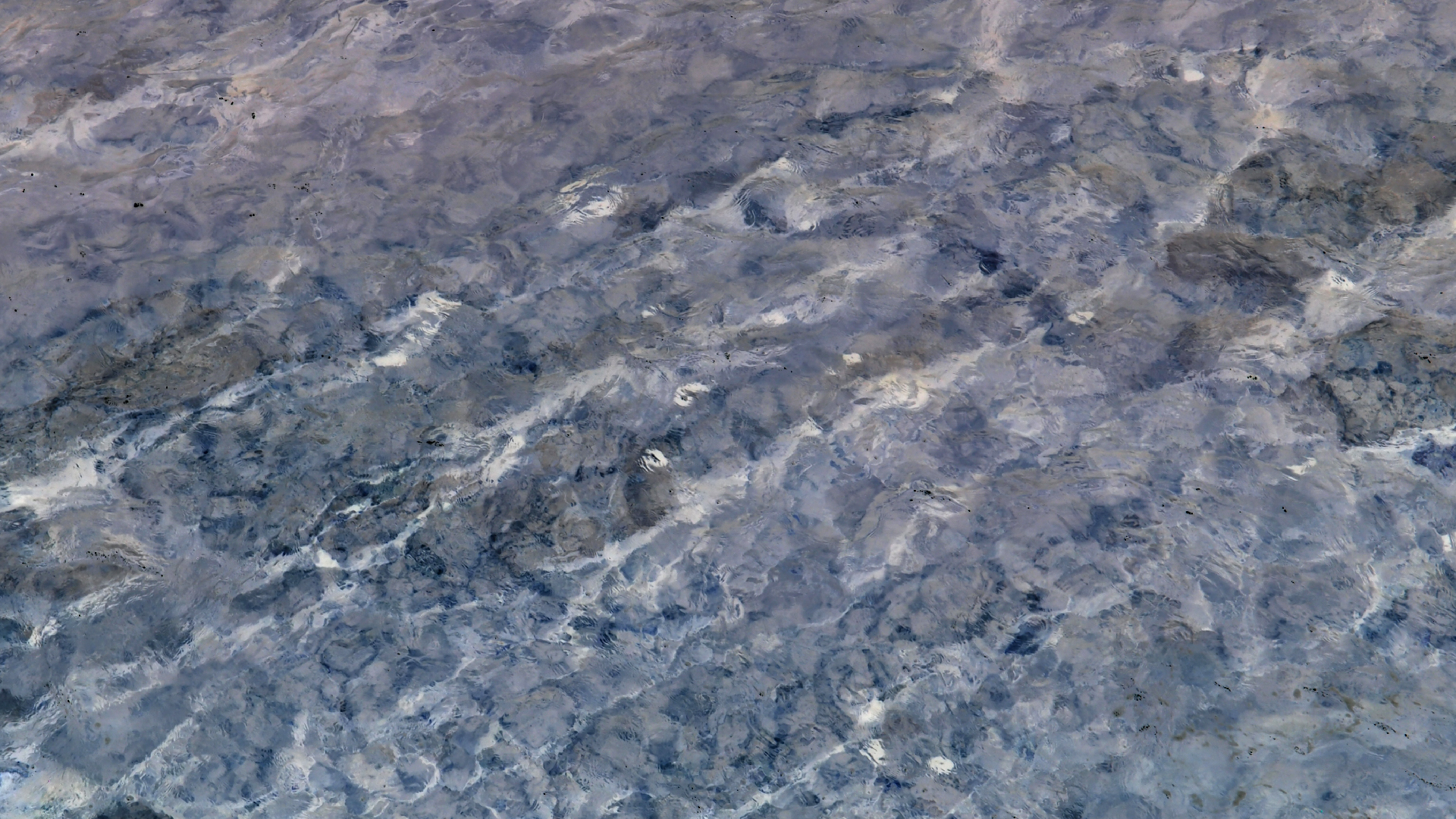 2021-09-08 01 auf der Klippe (Krios Beach) (Foto, Fieldrecording, Video)