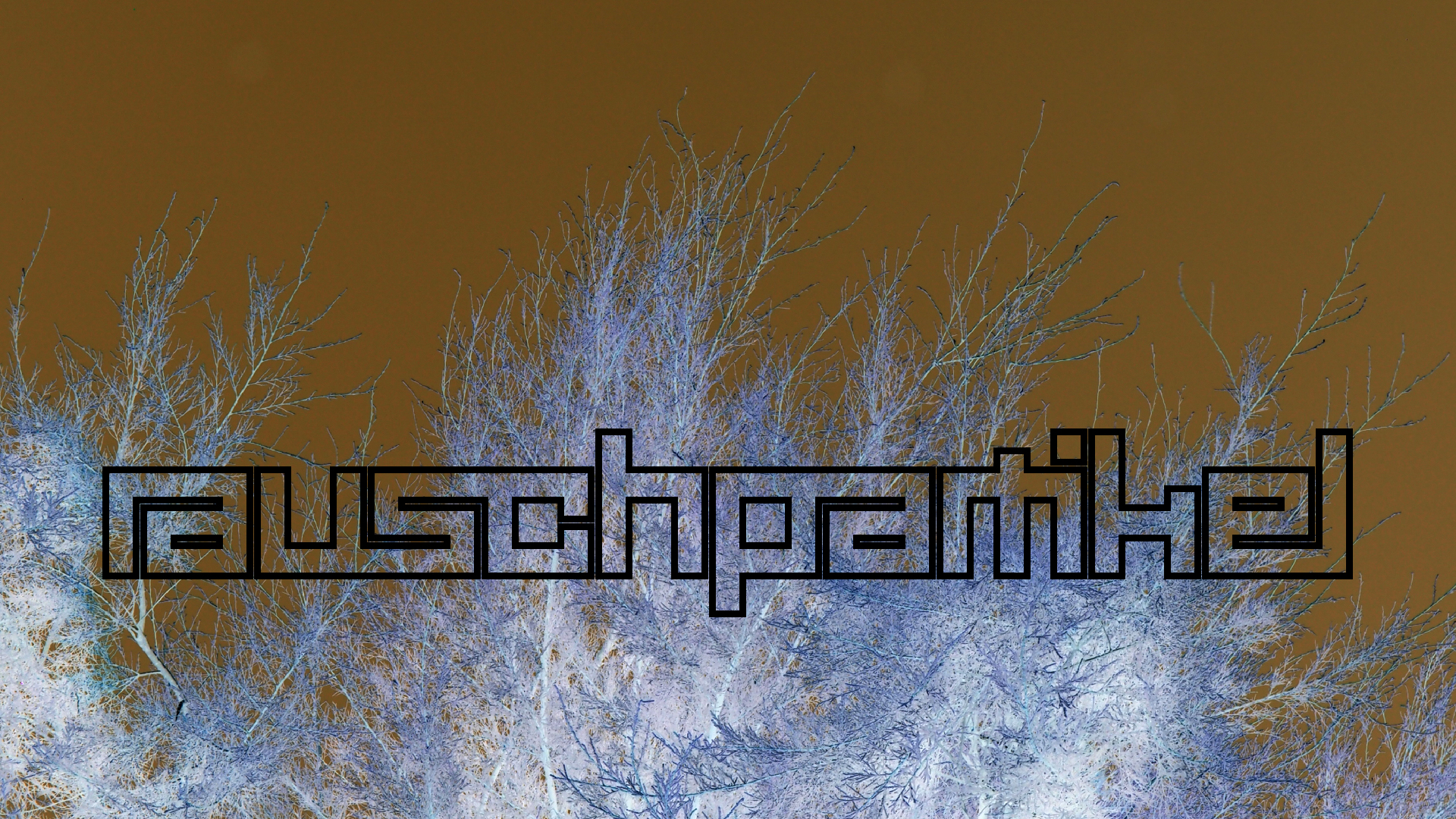 2021-09-08 02 am Strand in Aliki (Foto)