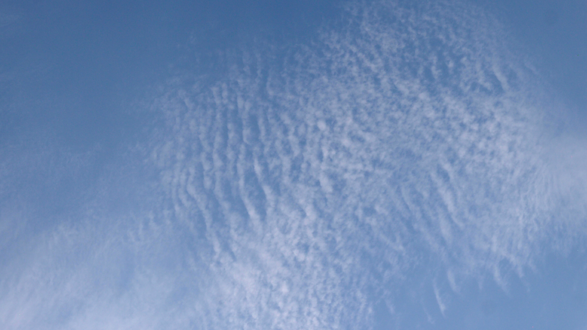 2021-09-08 02 am Strand in Aliki (Foto)