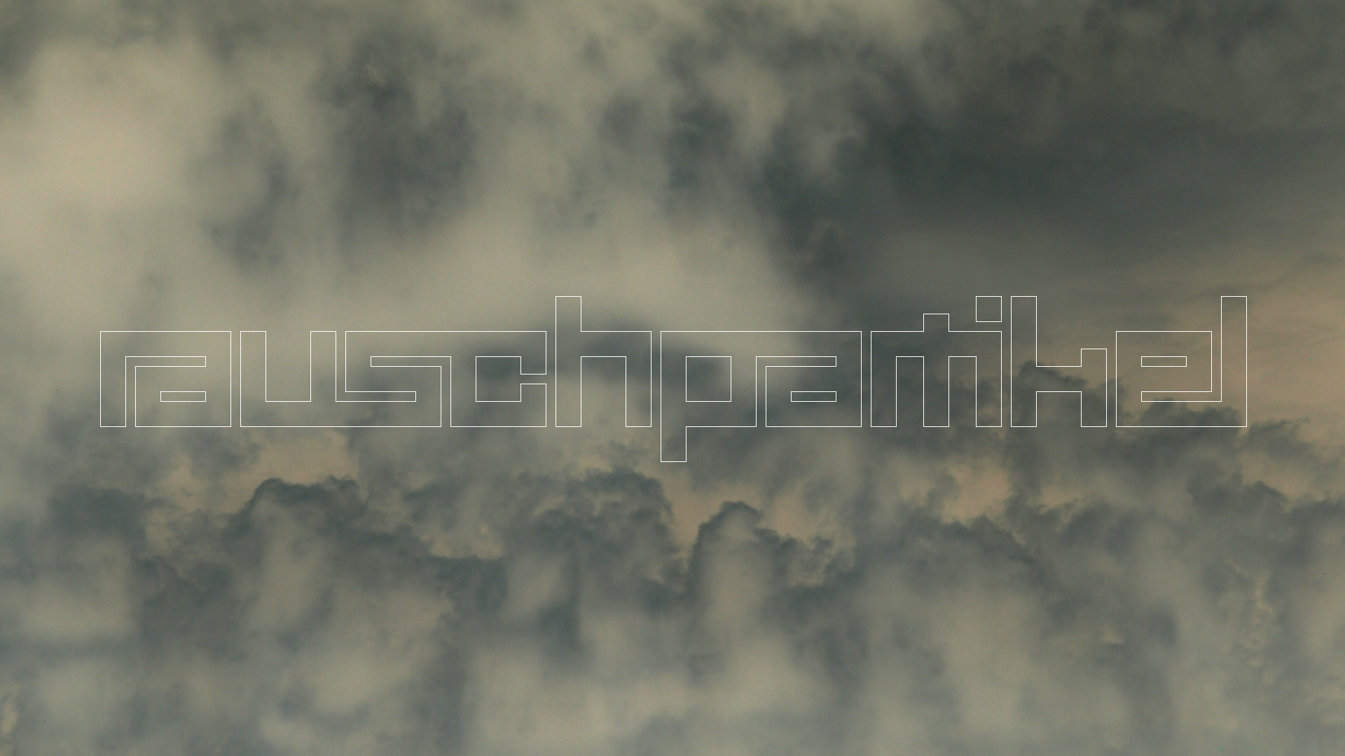 2021-09-08 02 am Strand in Aliki (Foto)