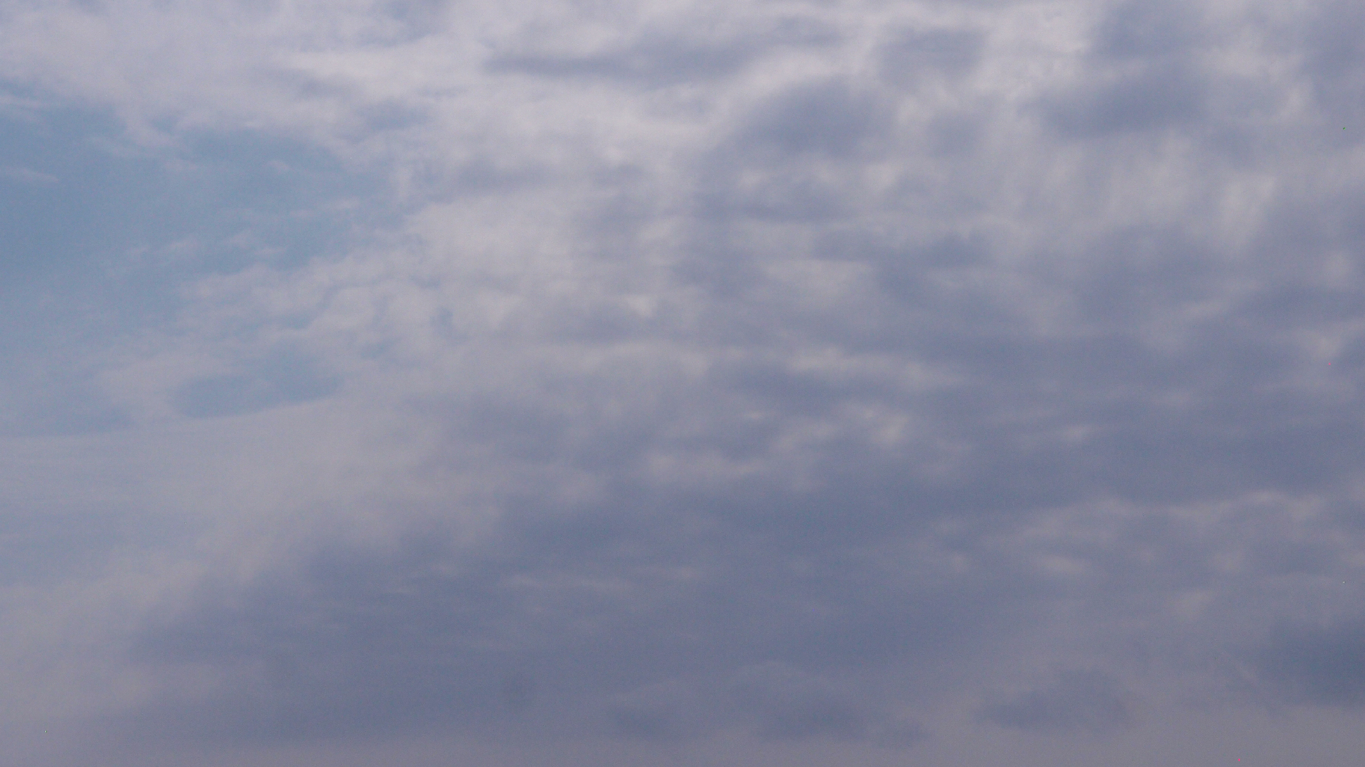 2021-09-08 02 am Strand in Aliki (Foto)