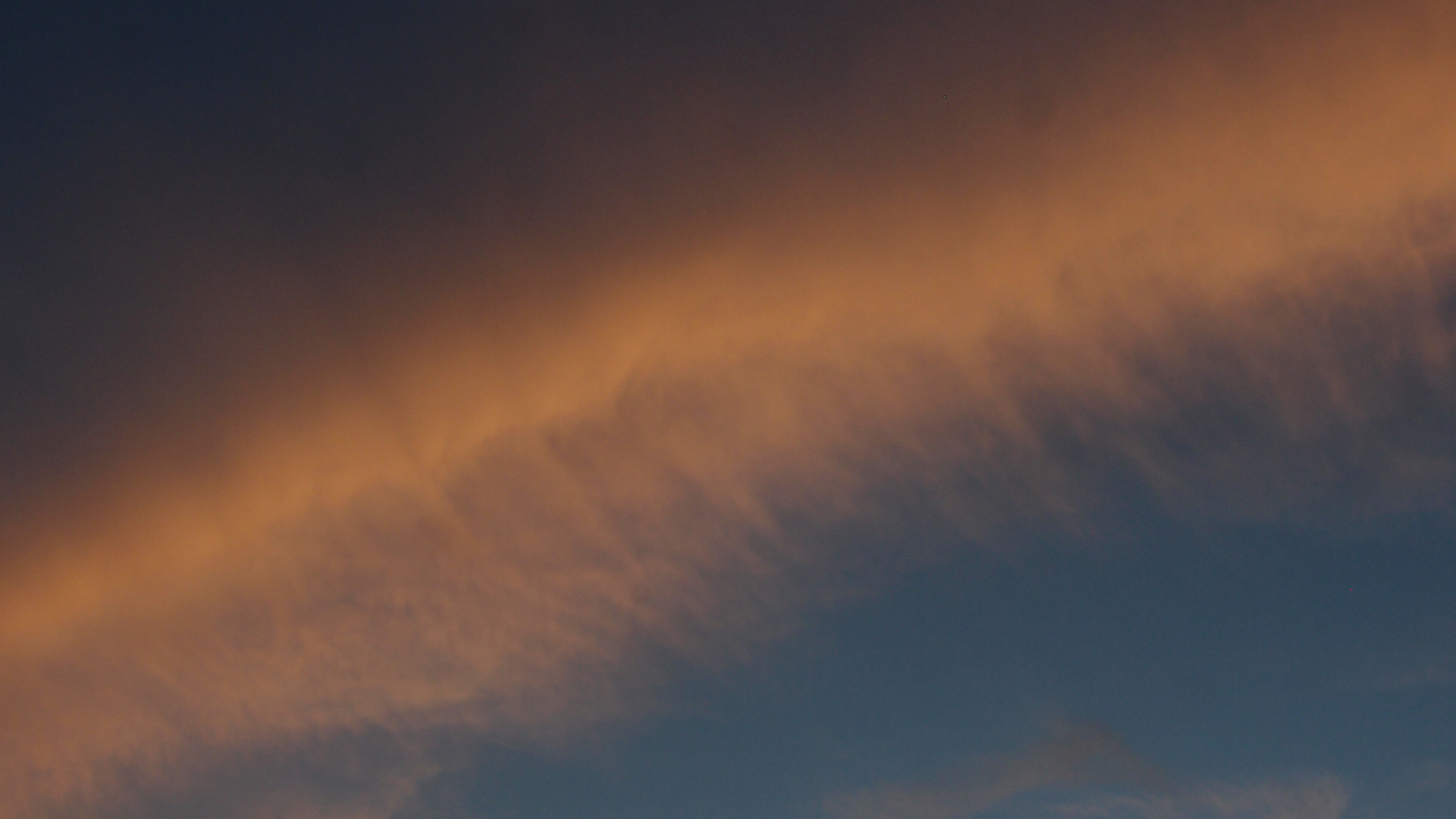 2021-09-08 03 an der Promenade (Foto)  