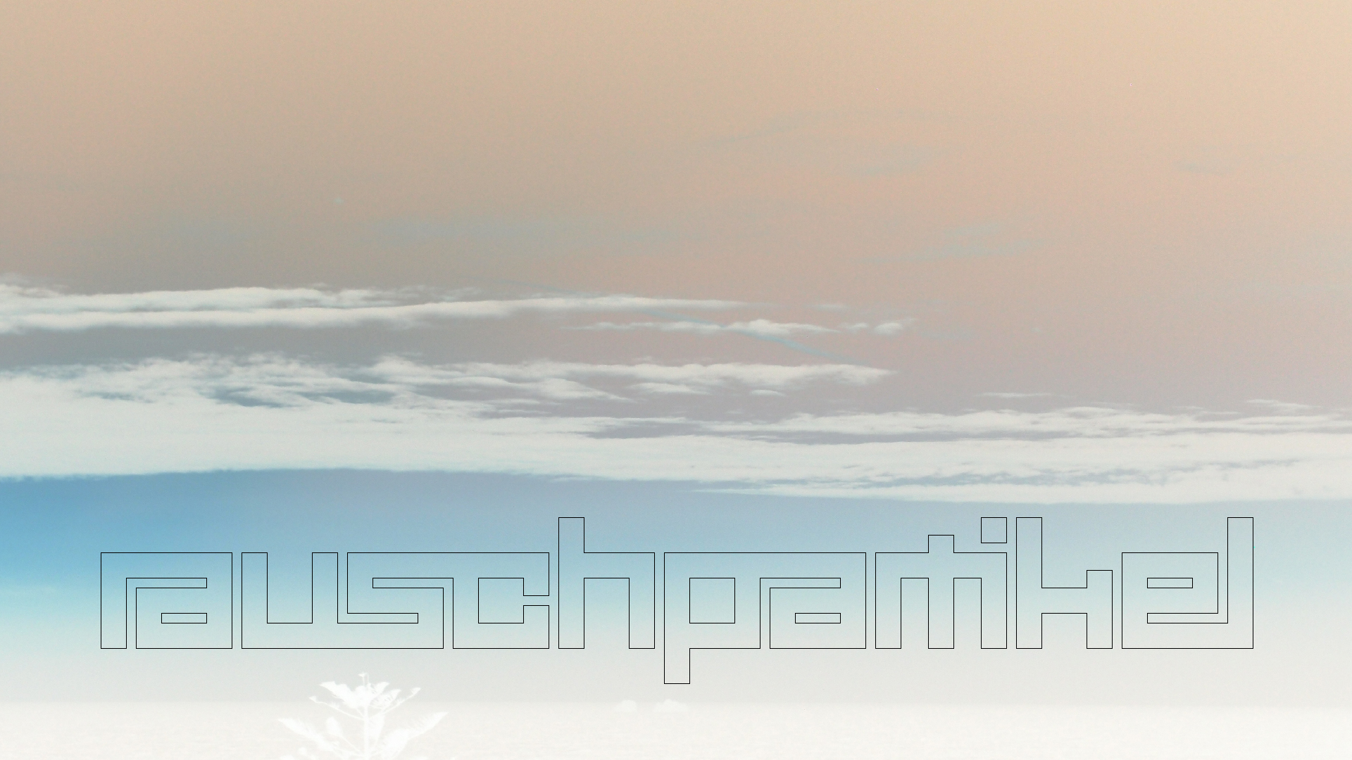 2021-09-08 03 an der Promenade (Foto)  