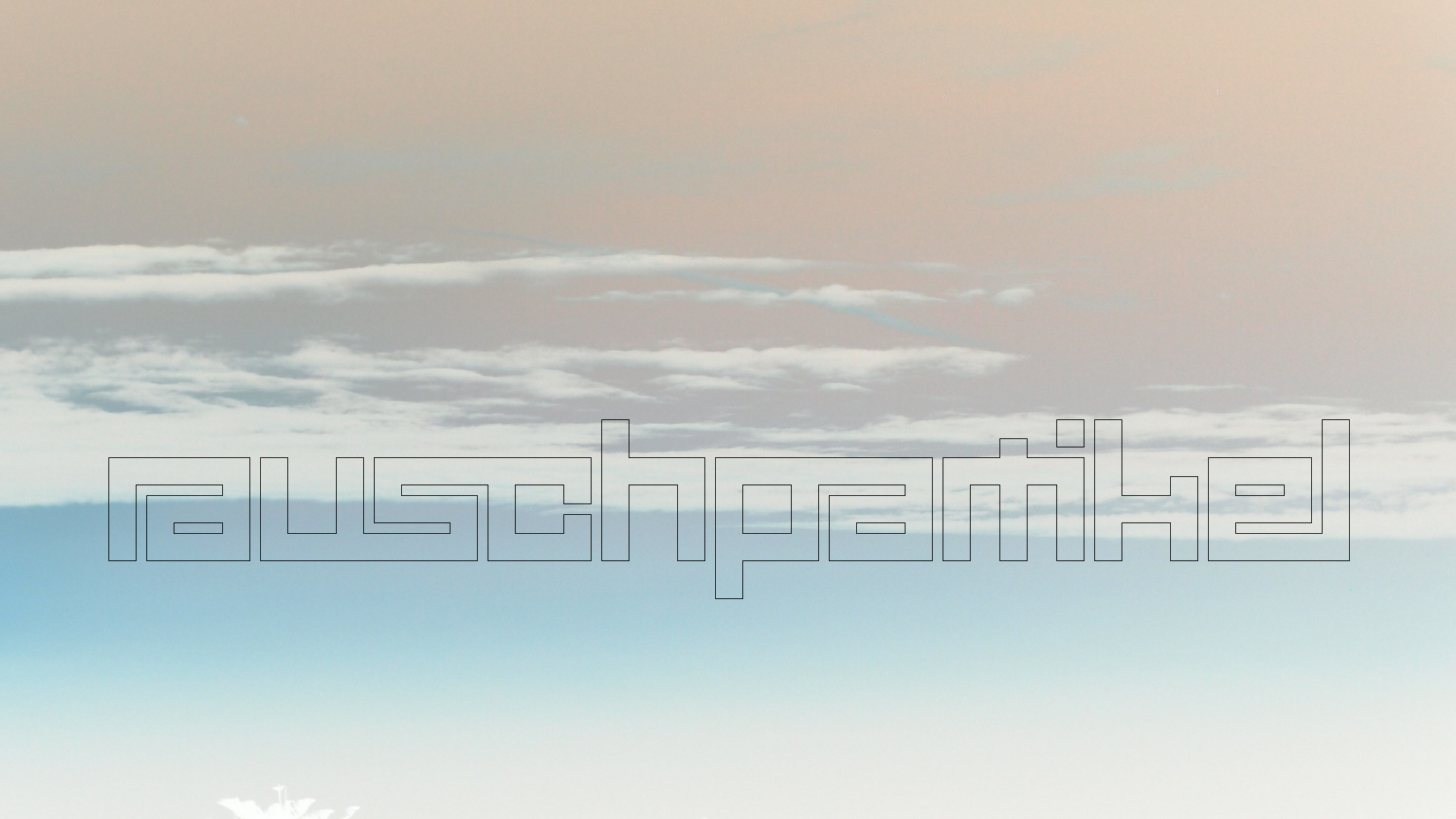 2021-09-08 03 an der Promenade (Foto)  