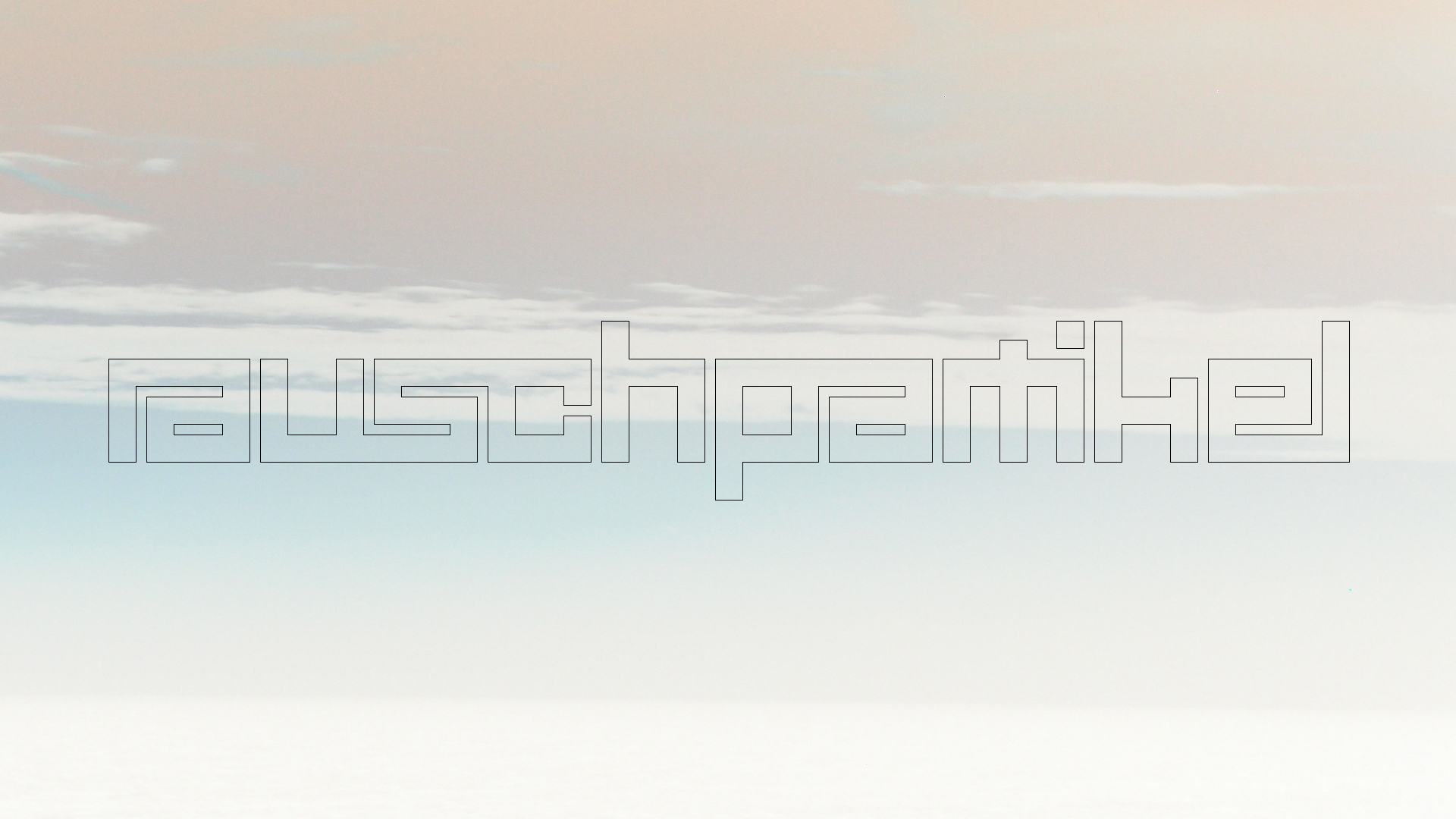 2021-09-08 03 an der Promenade (Foto)  