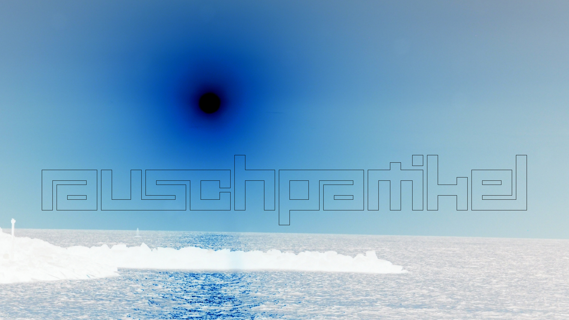 2021-09-08 03 an der Promenade (Foto)  