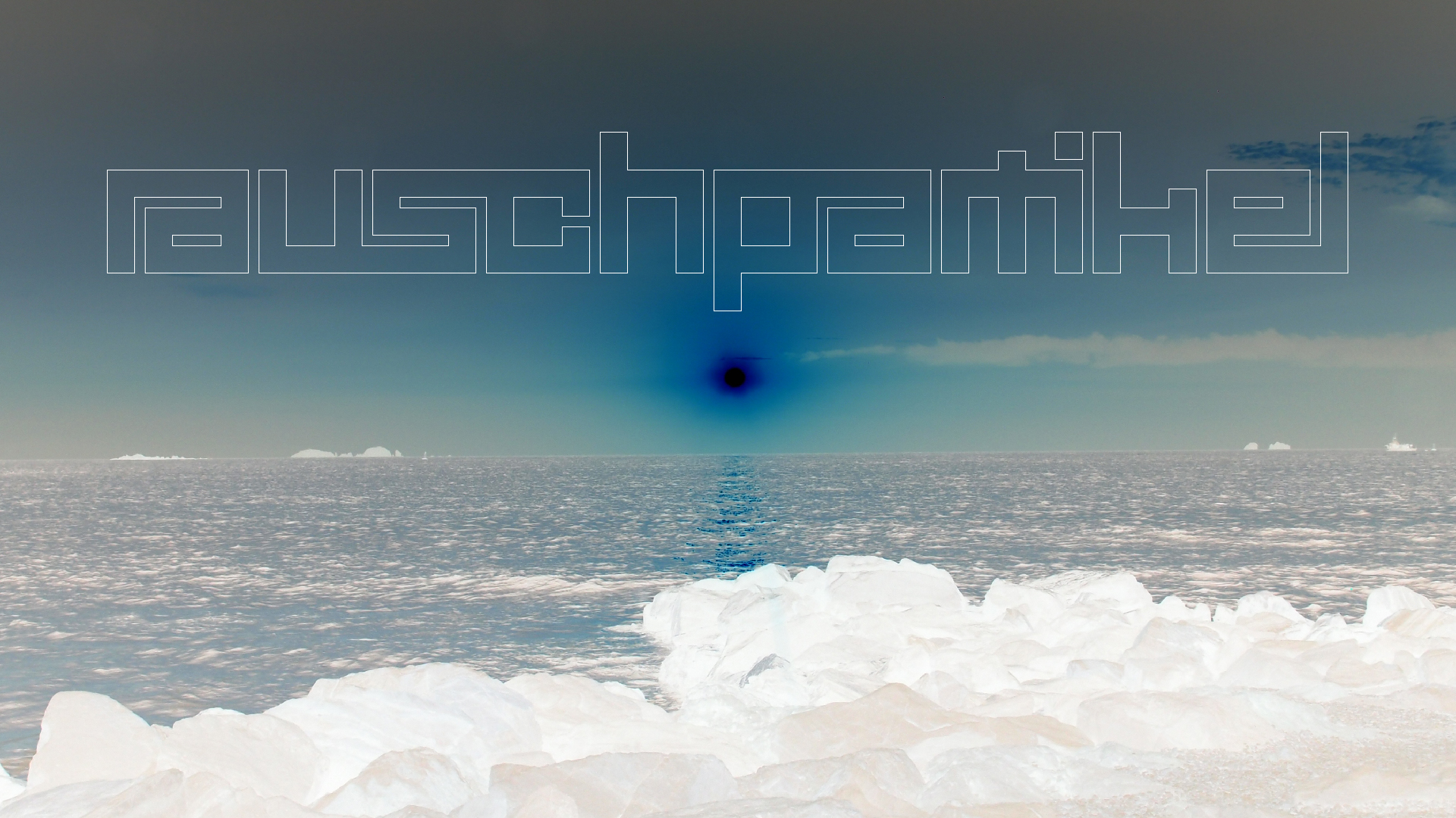 2021-09-08 03 an der Promenade (Foto)  