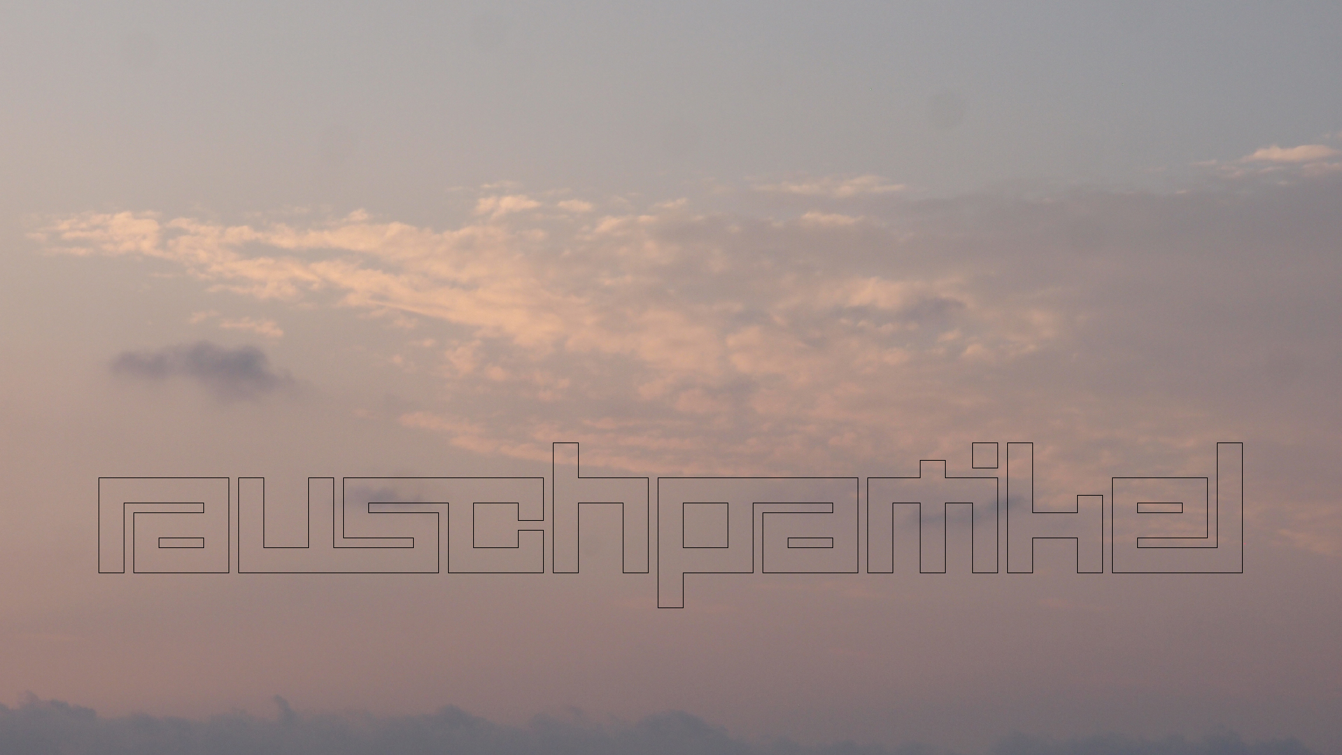 2021-09-08 03 an der Promenade (Foto)  