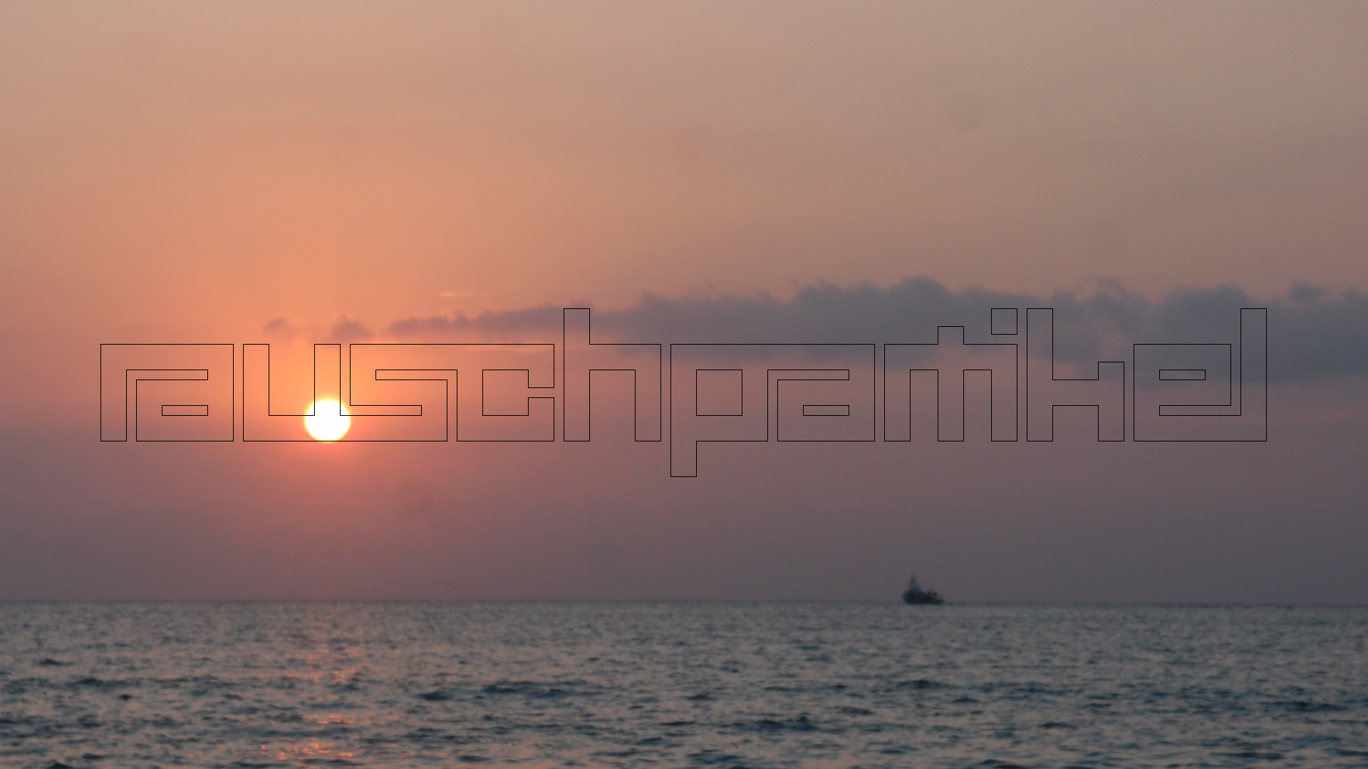 2021-09-08 03 an der Promenade (Foto)  