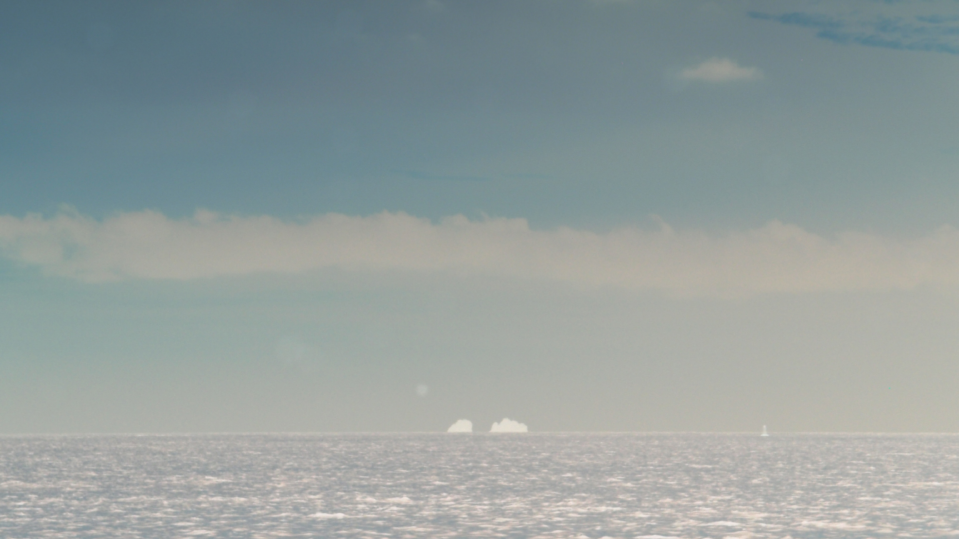 2021-09-08 03 an der Promenade (Foto)  