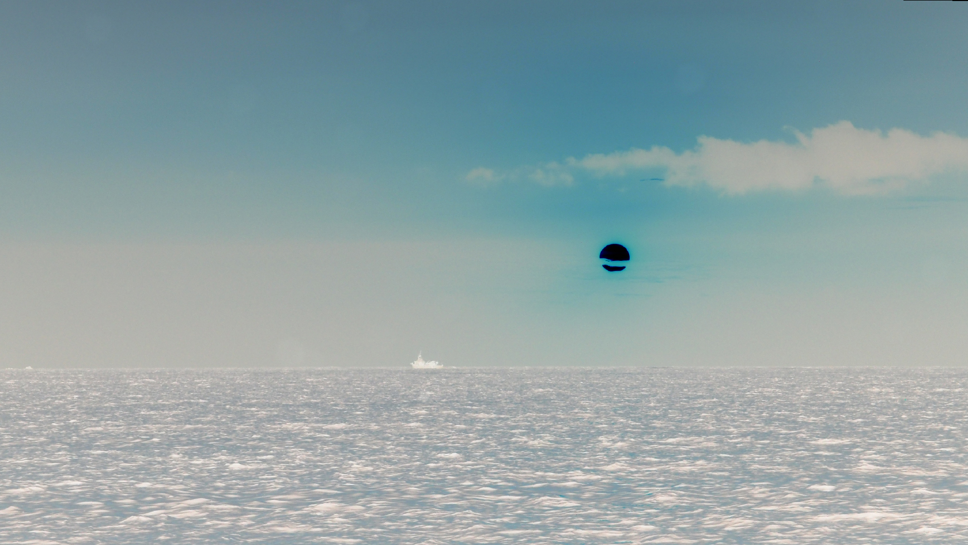 2021-09-08 03 an der Promenade (Foto)  