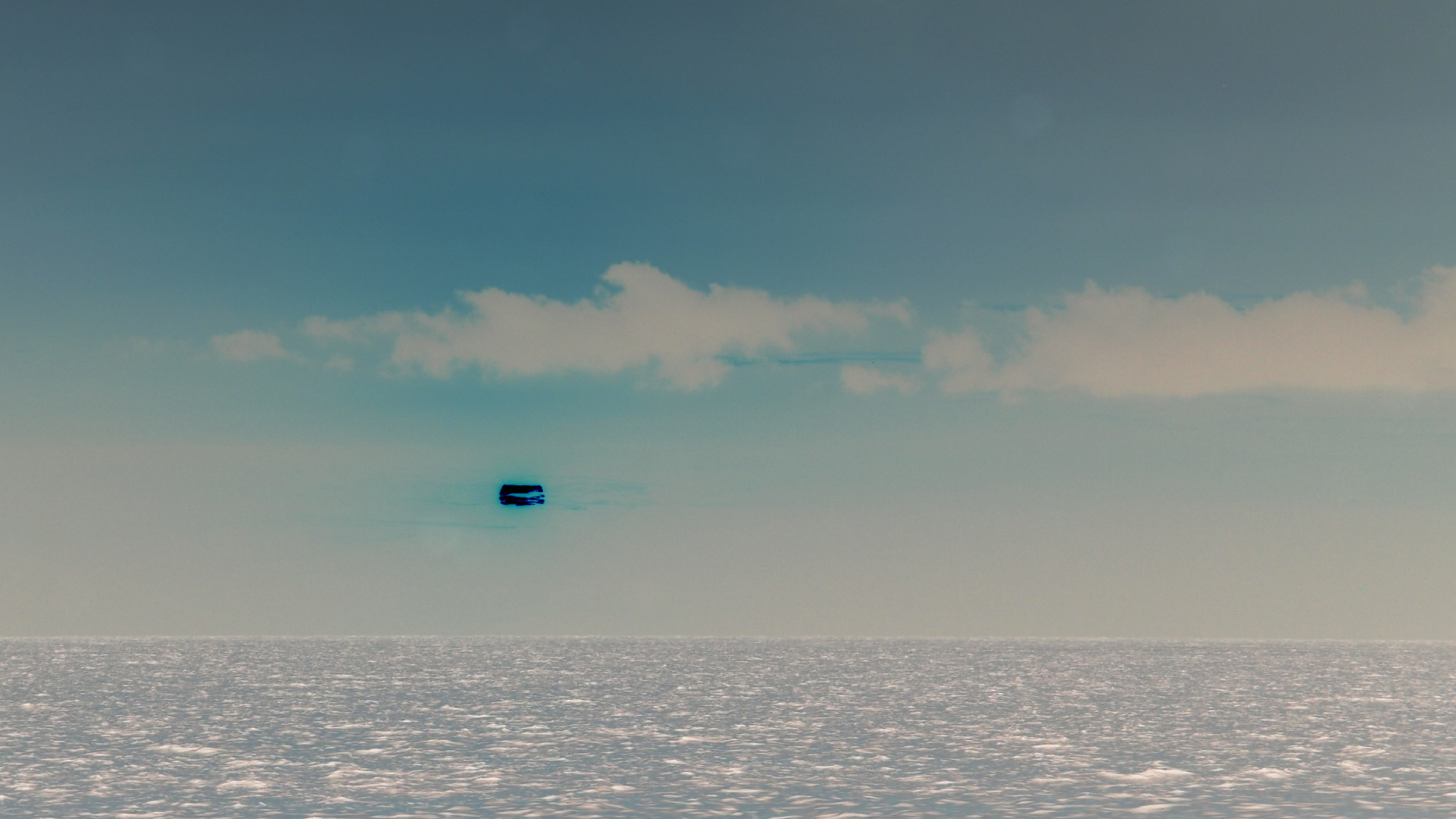 2021-09-08 03 an der Promenade (Foto)  