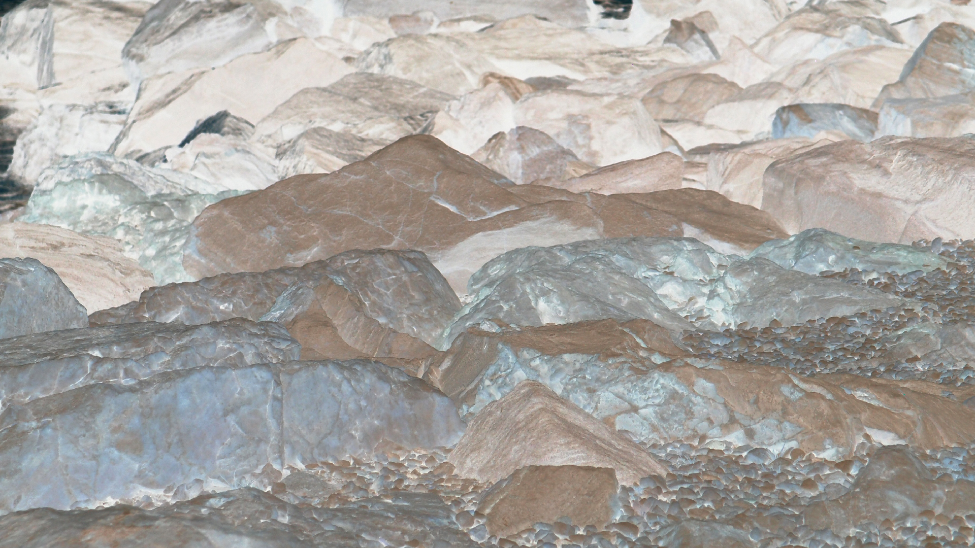 2021-09-08 03 an der Promenade (Foto)  