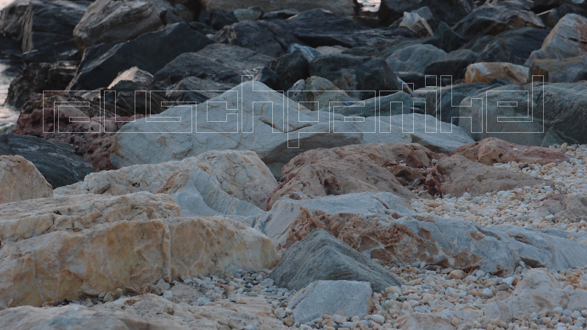 2021-09-08 03 an der Promenade (Foto)  