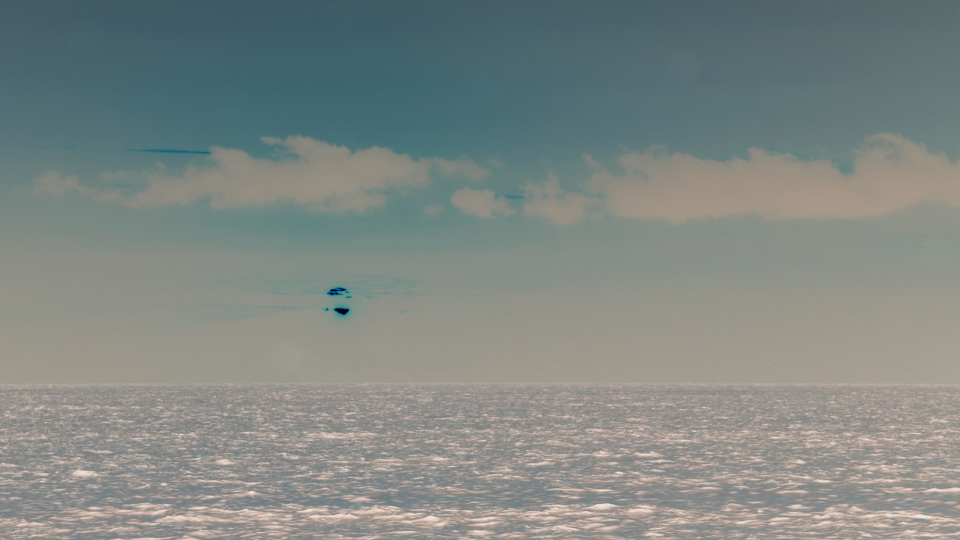 2021-09-08 03 an der Promenade (Foto)  