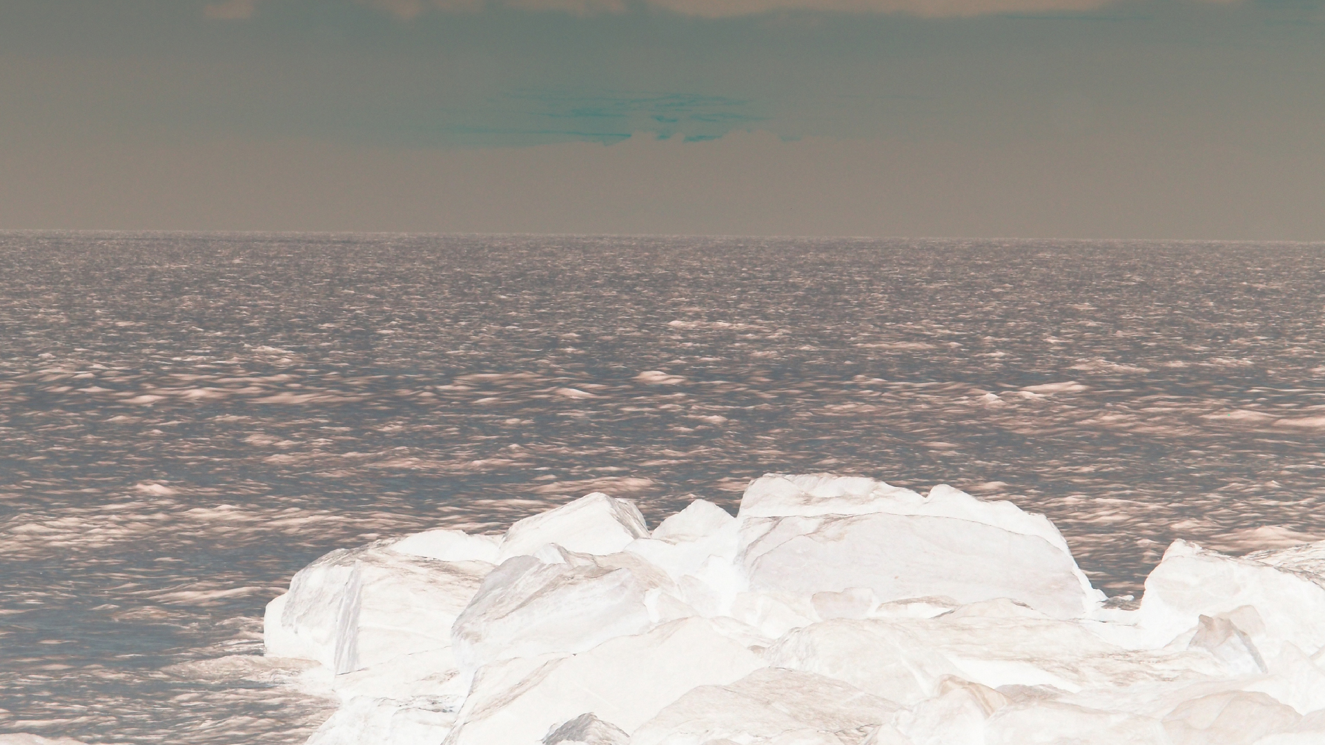 2021-09-08 03 an der Promenade (Foto)  