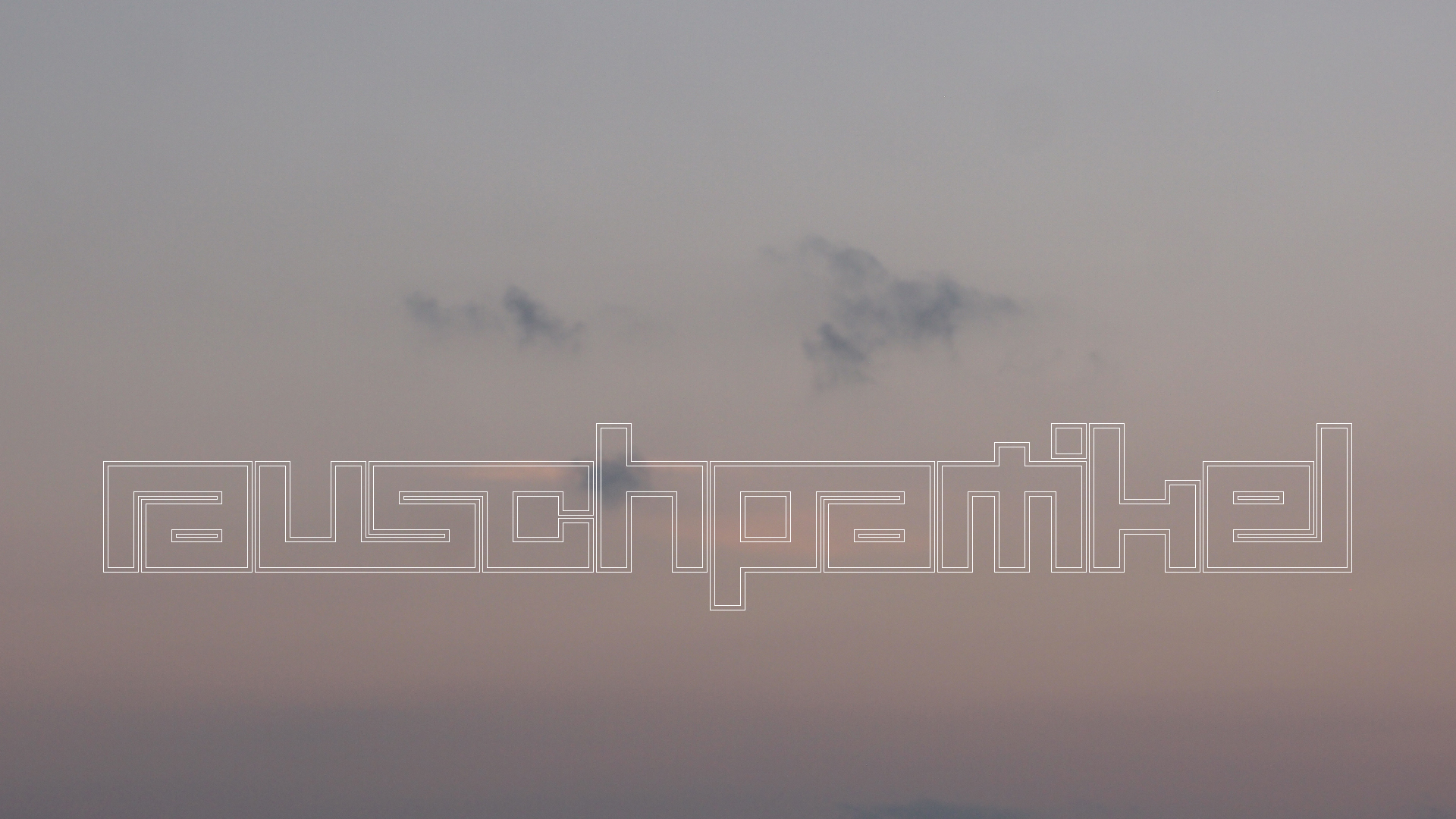 2021-09-08 03 an der Promenade (Foto) 