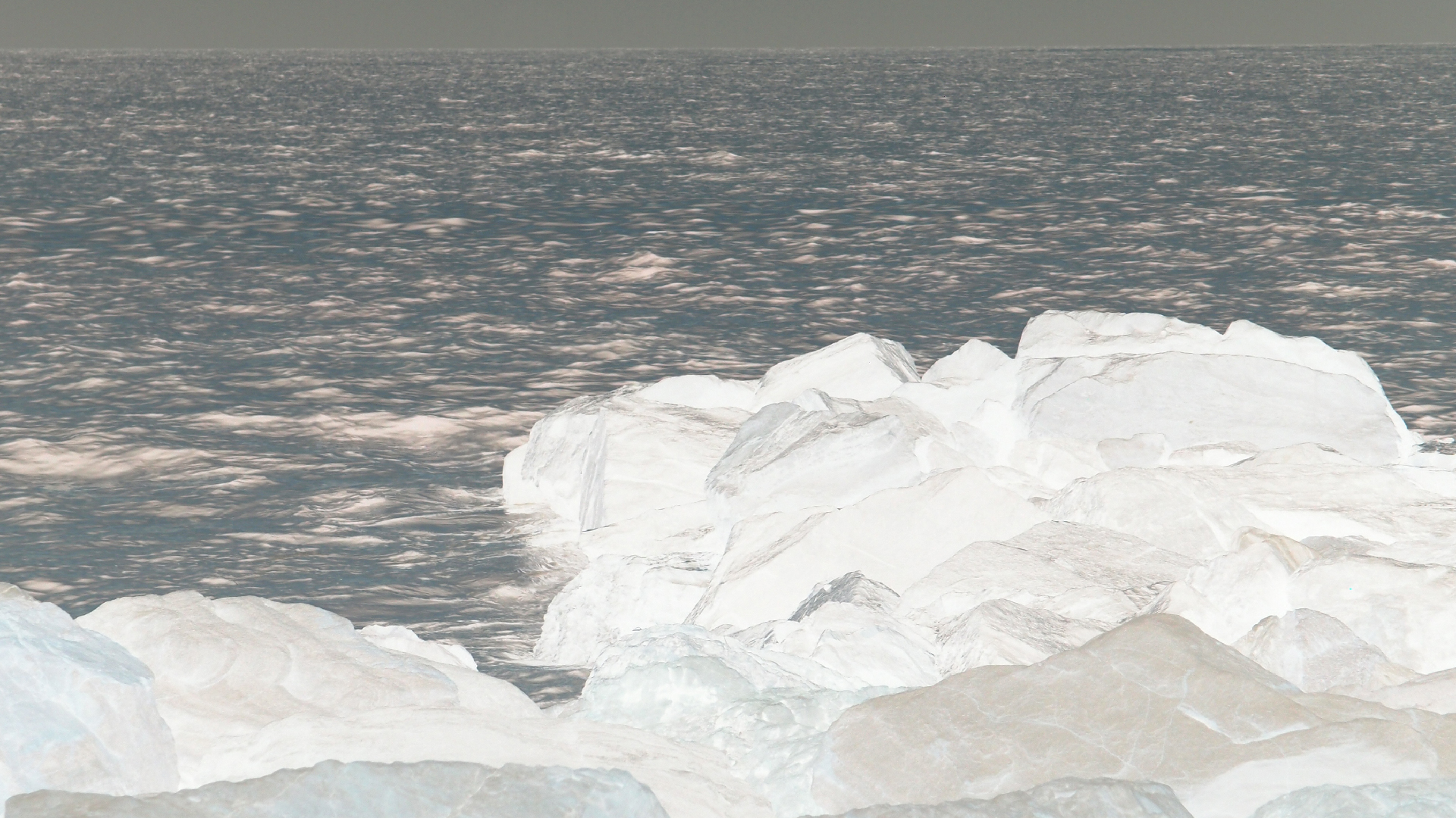 2021-09-08 03 an der Promenade (Foto) 