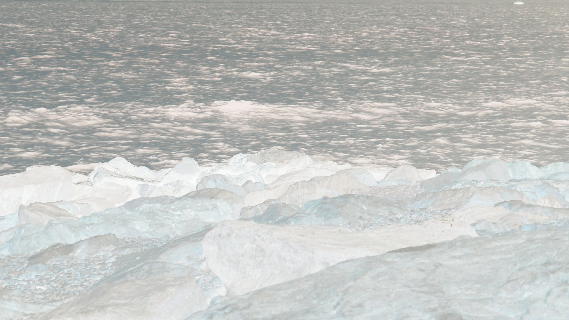 2021-09-08 03 an der Promenade (Foto) 