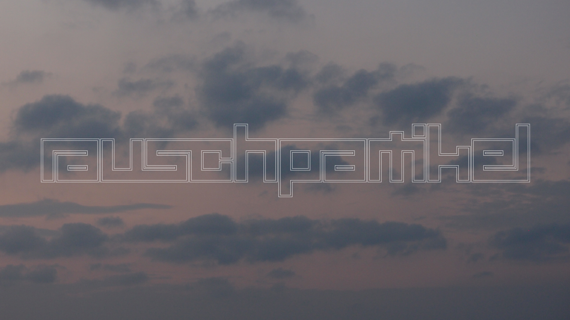 2021-09-08 03 an der Promenade (Foto) 