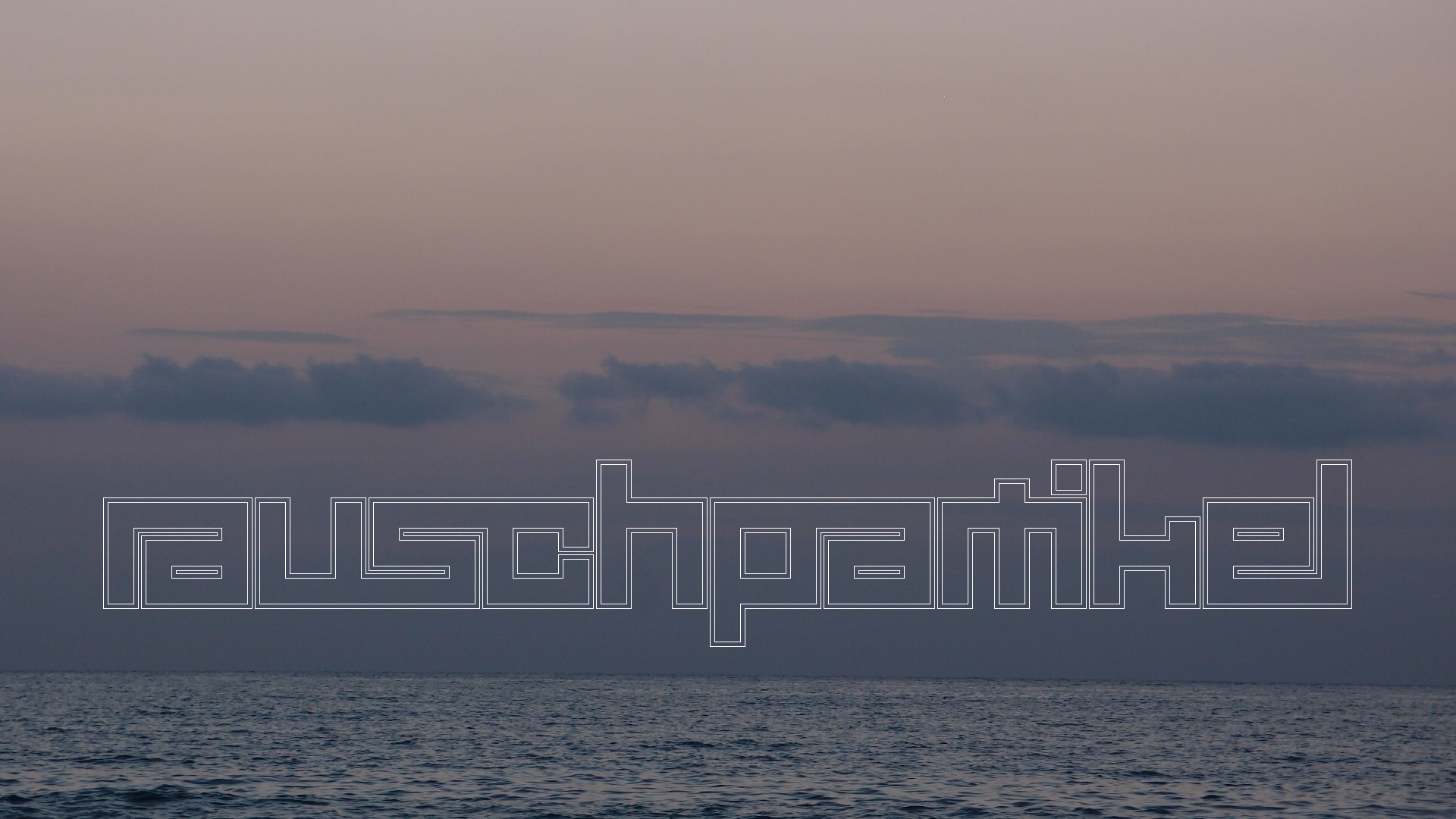 2021-09-08 03 an der Promenade (Foto) 