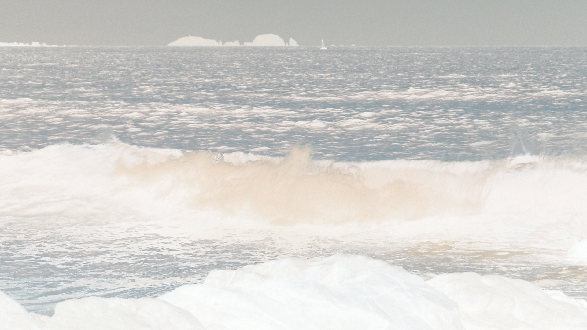 2021-09-08 03 an der Promenade (Foto) 