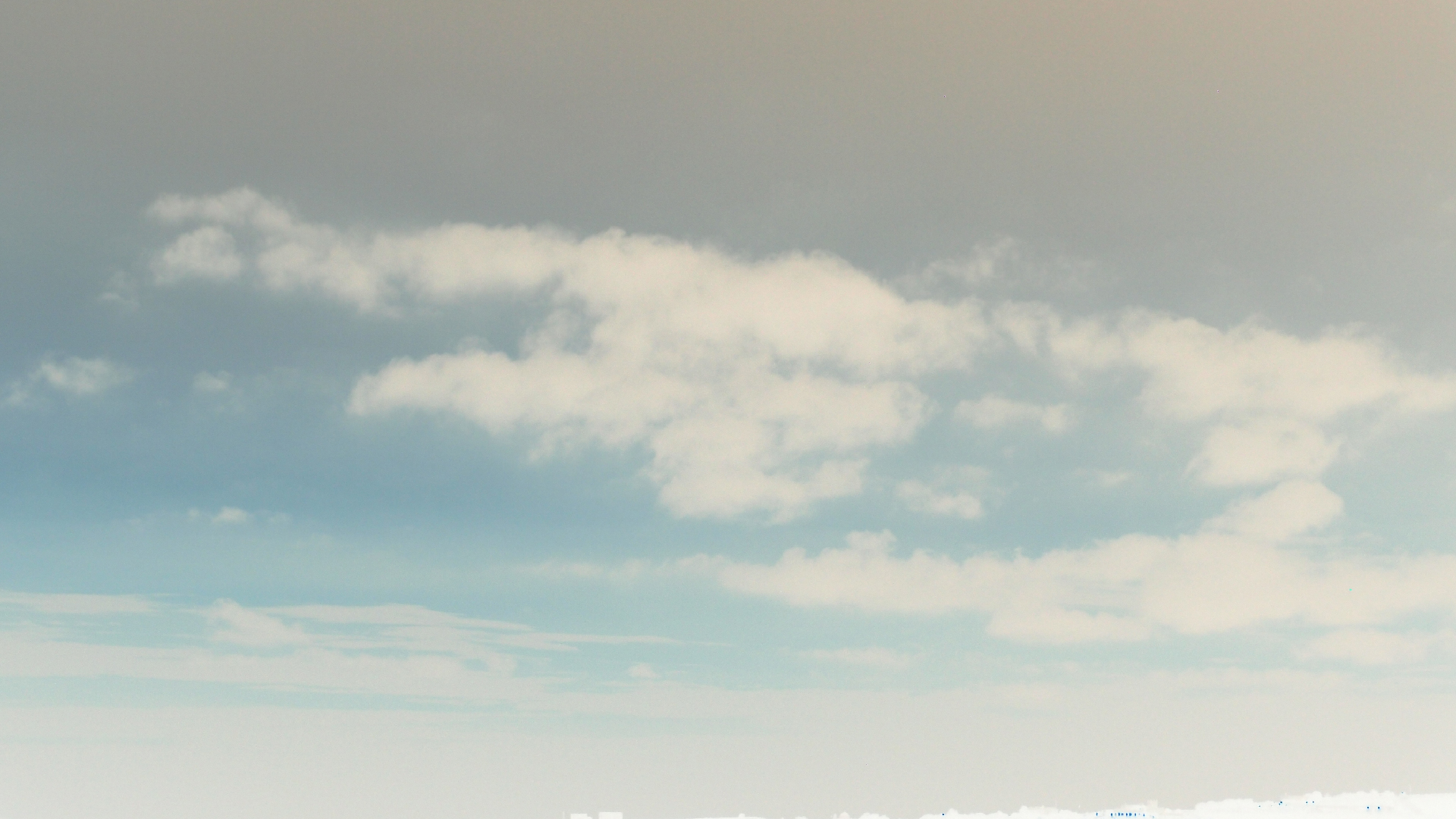 2021-09-08 03 an der Promenade (Foto) 