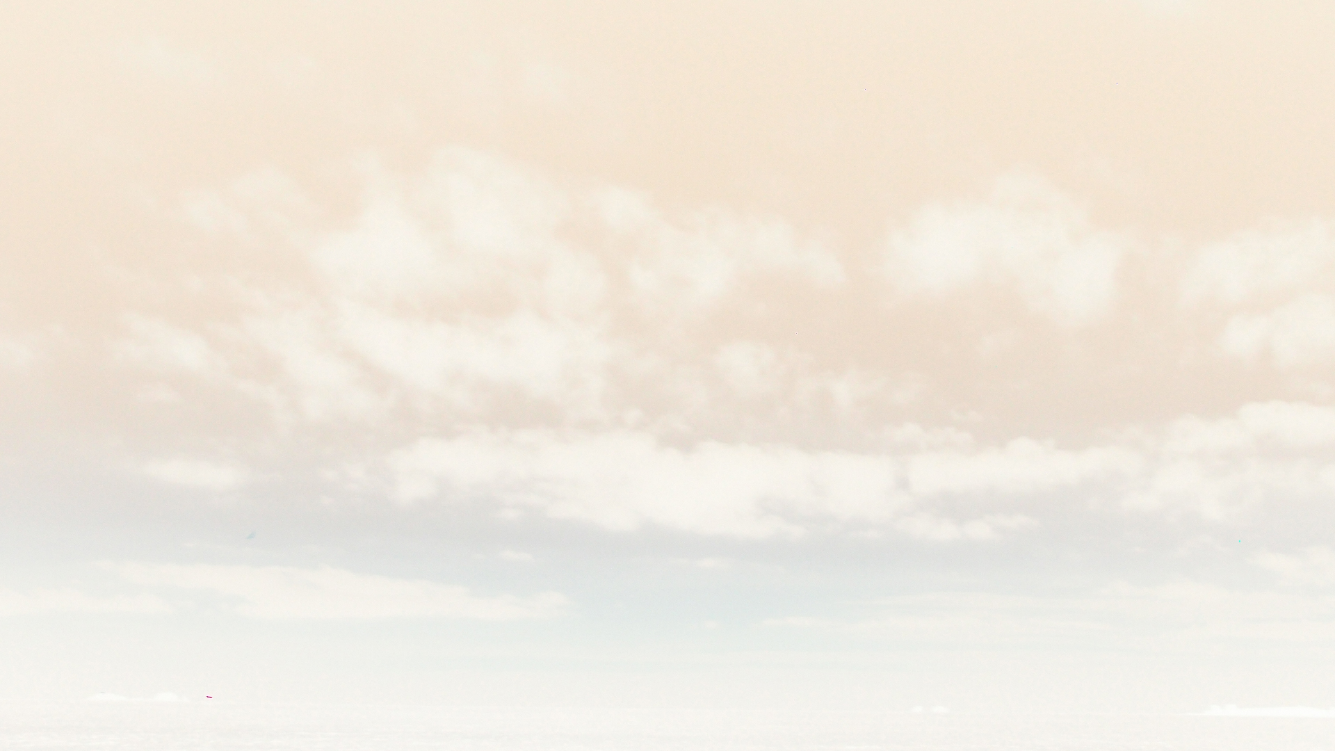 2021-09-08 03 an der Promenade (Foto) 