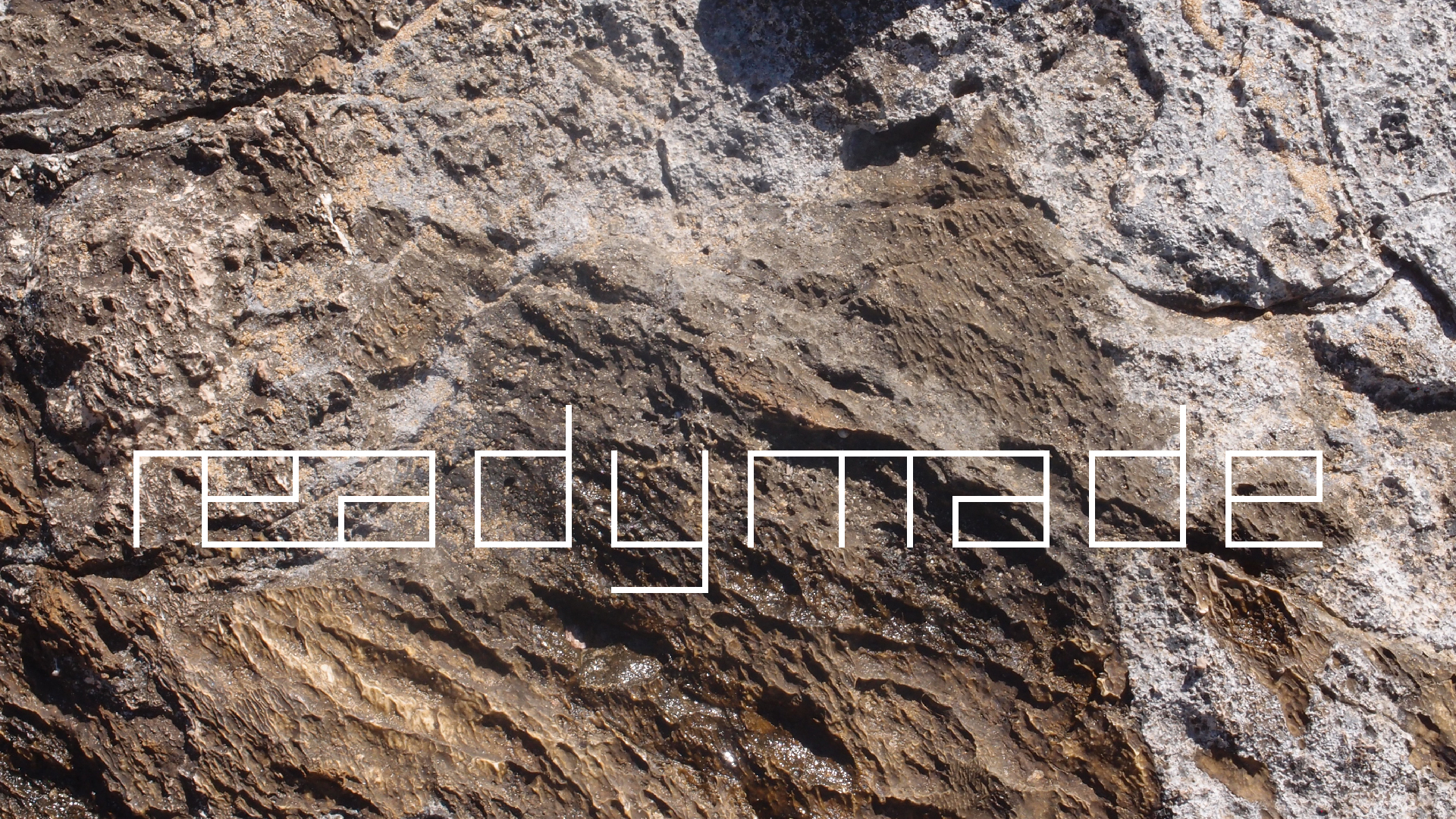 2021-09-11 01 Farangas Beach (Foto, Video)