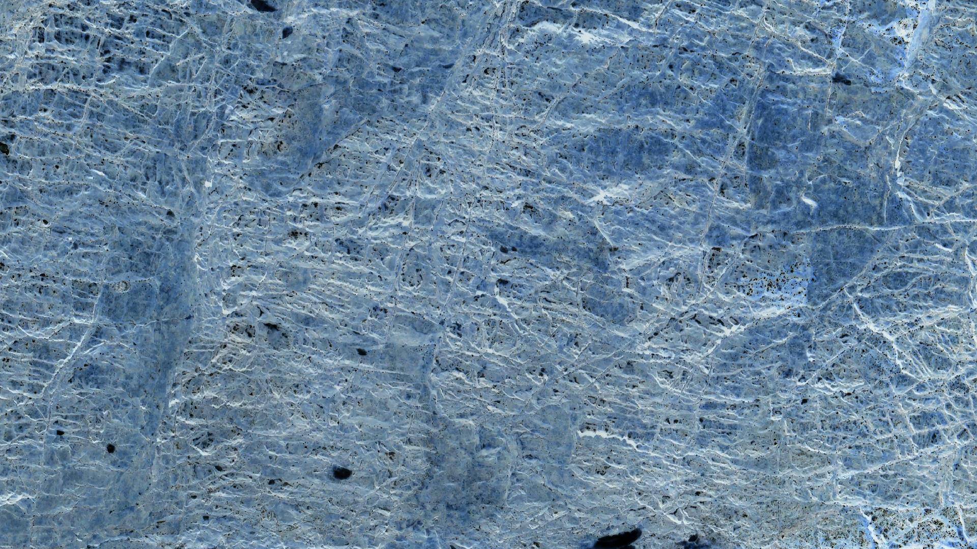 2021-09-11 01 Farangas Beach (Foto, Video)