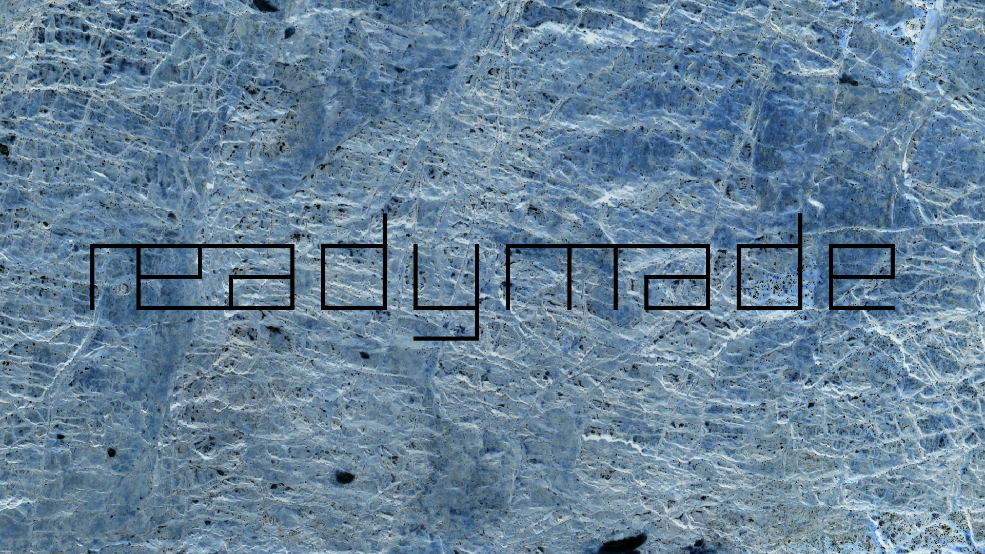 2021-09-11 01 Farangas Beach (Foto, Video)