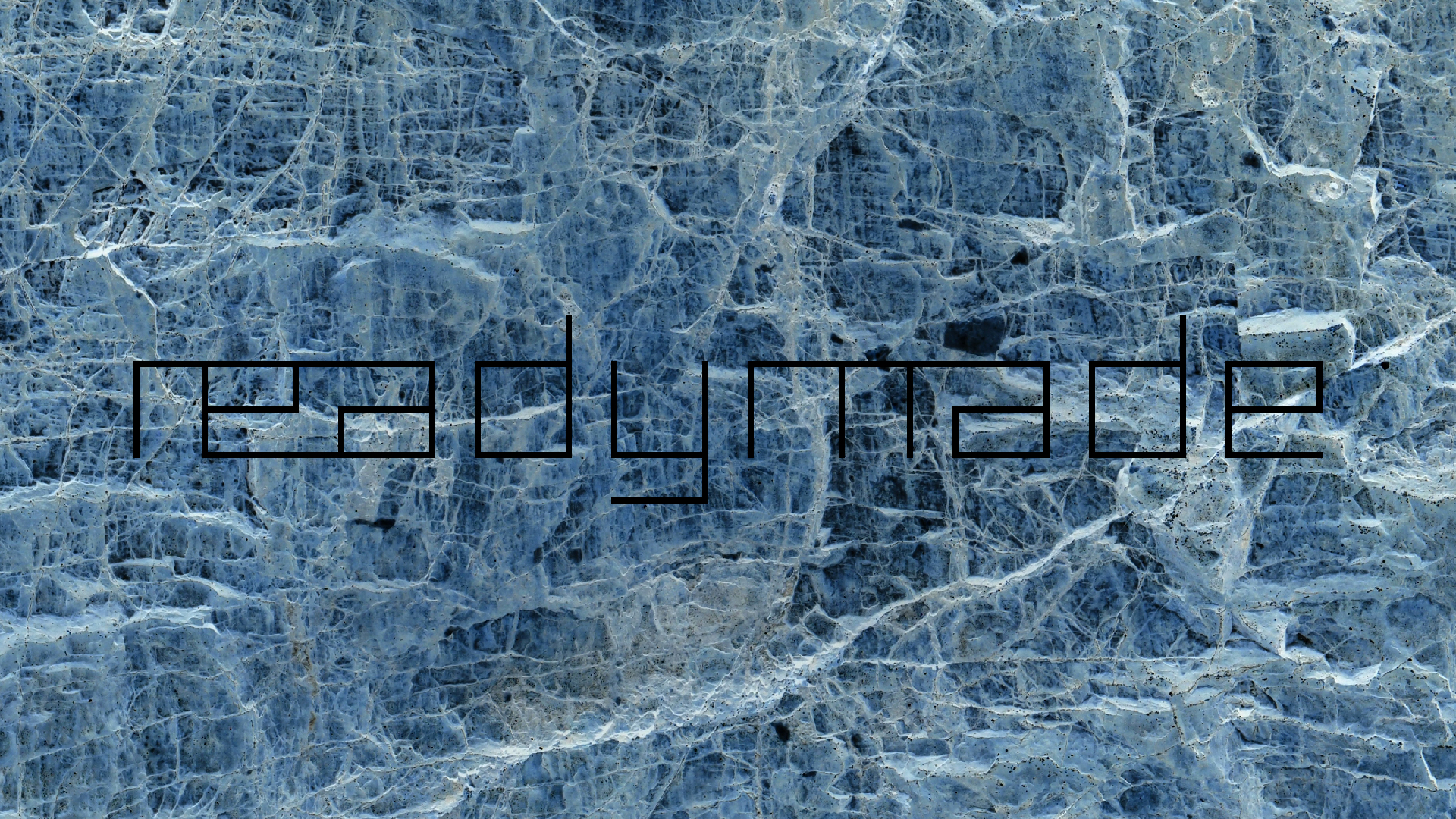 2021-09-11 01 Farangas Beach (Foto, Video)