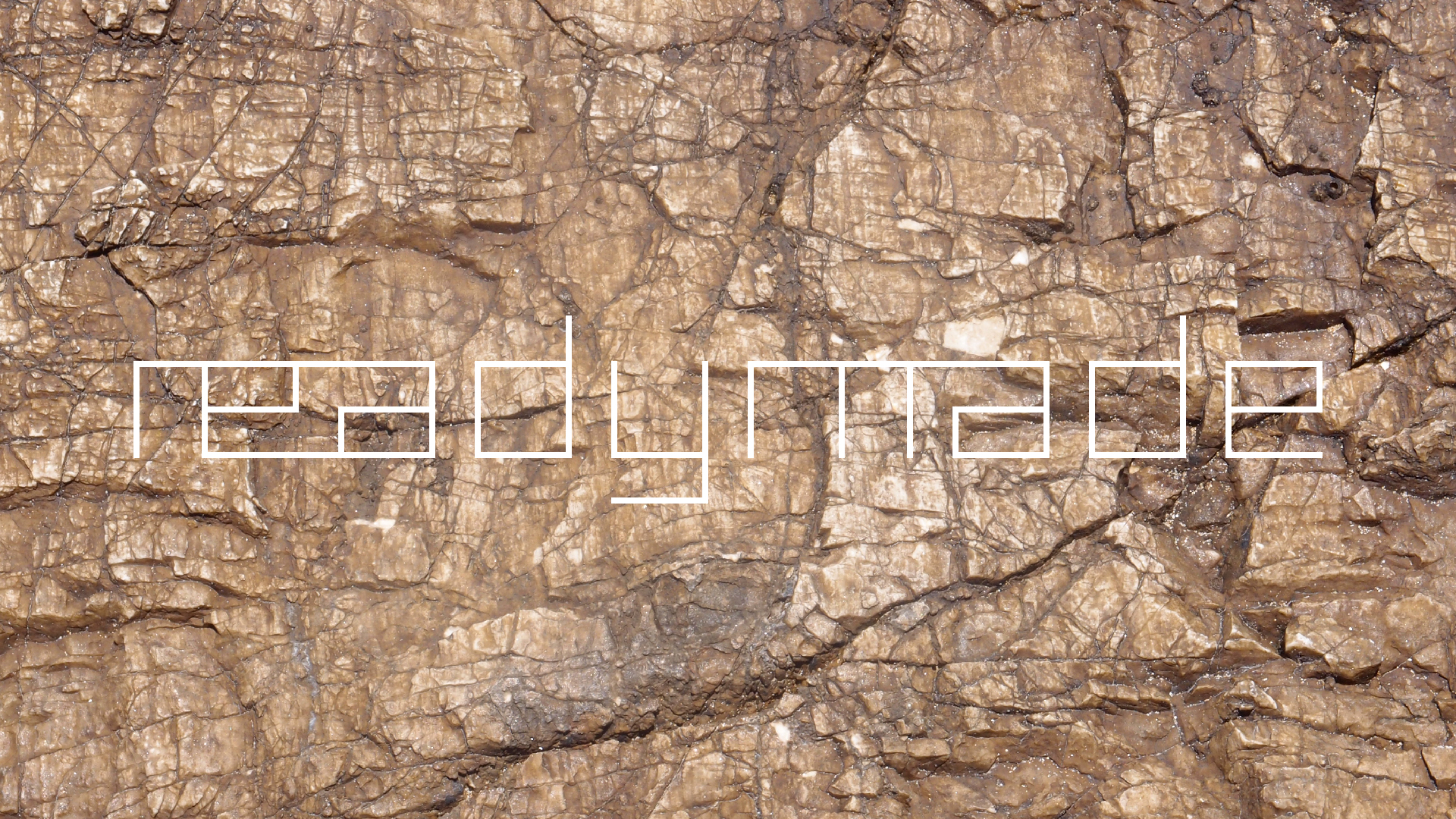 2021-09-11 01 Farangas Beach (Foto, Video)