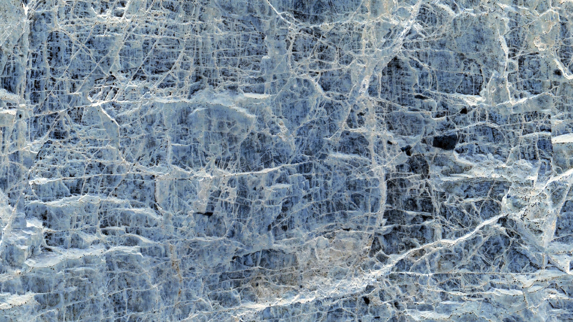 2021-09-11 01 Farangas Beach (Foto, Video)