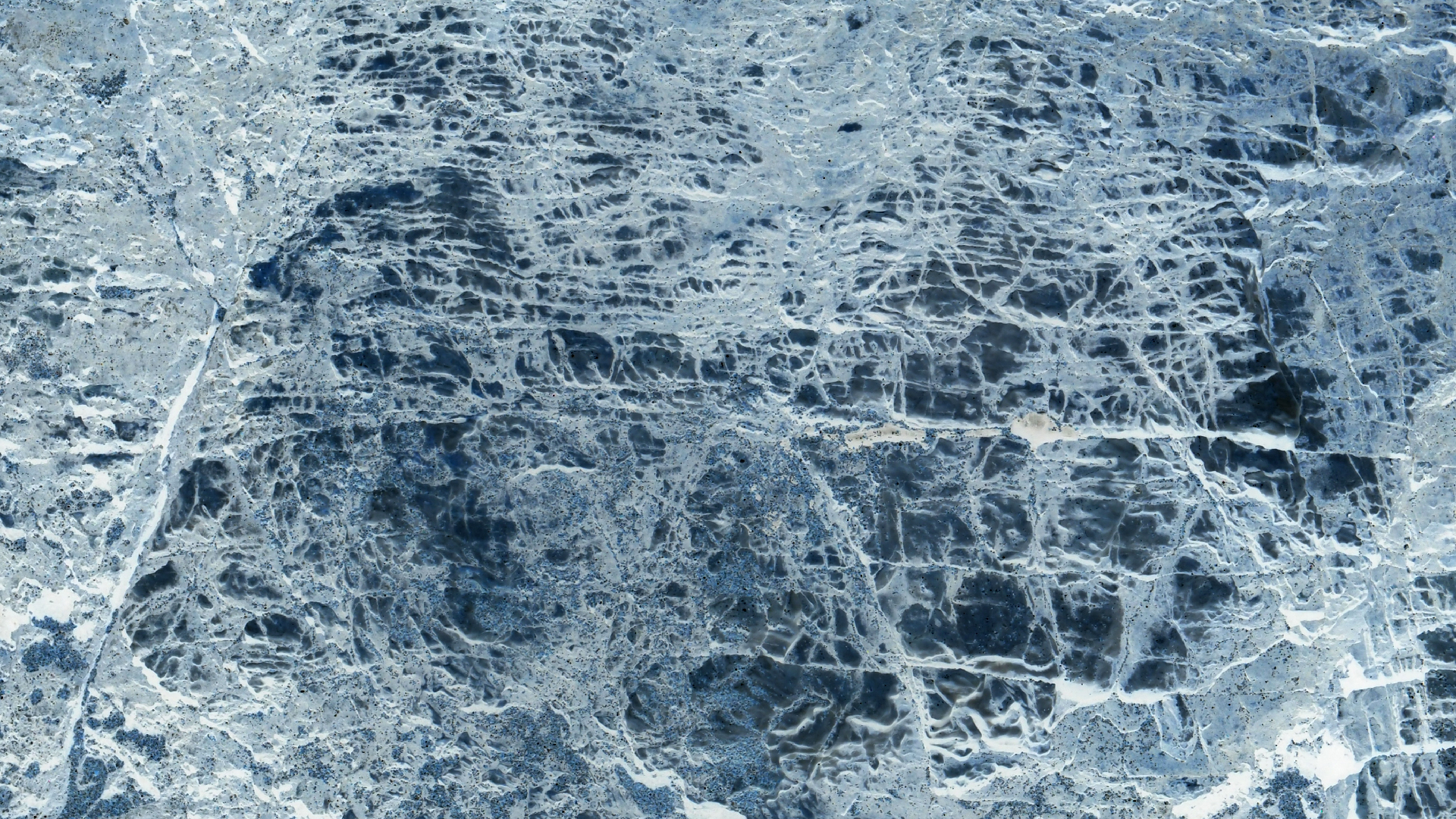 2021-09-11 01 Farangas Beach (Foto, Video)