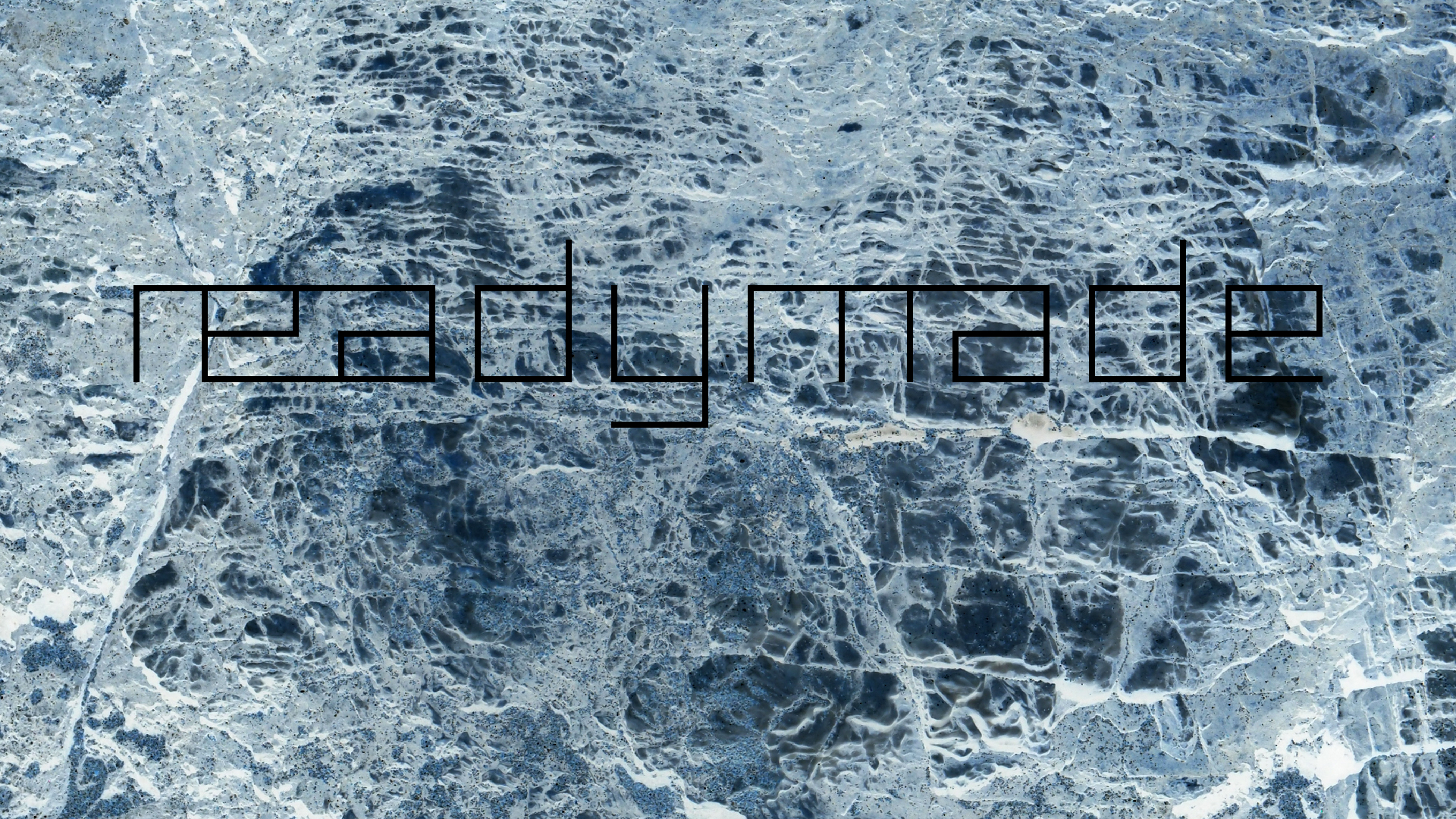 2021-09-11 01 Farangas Beach (Foto, Video)